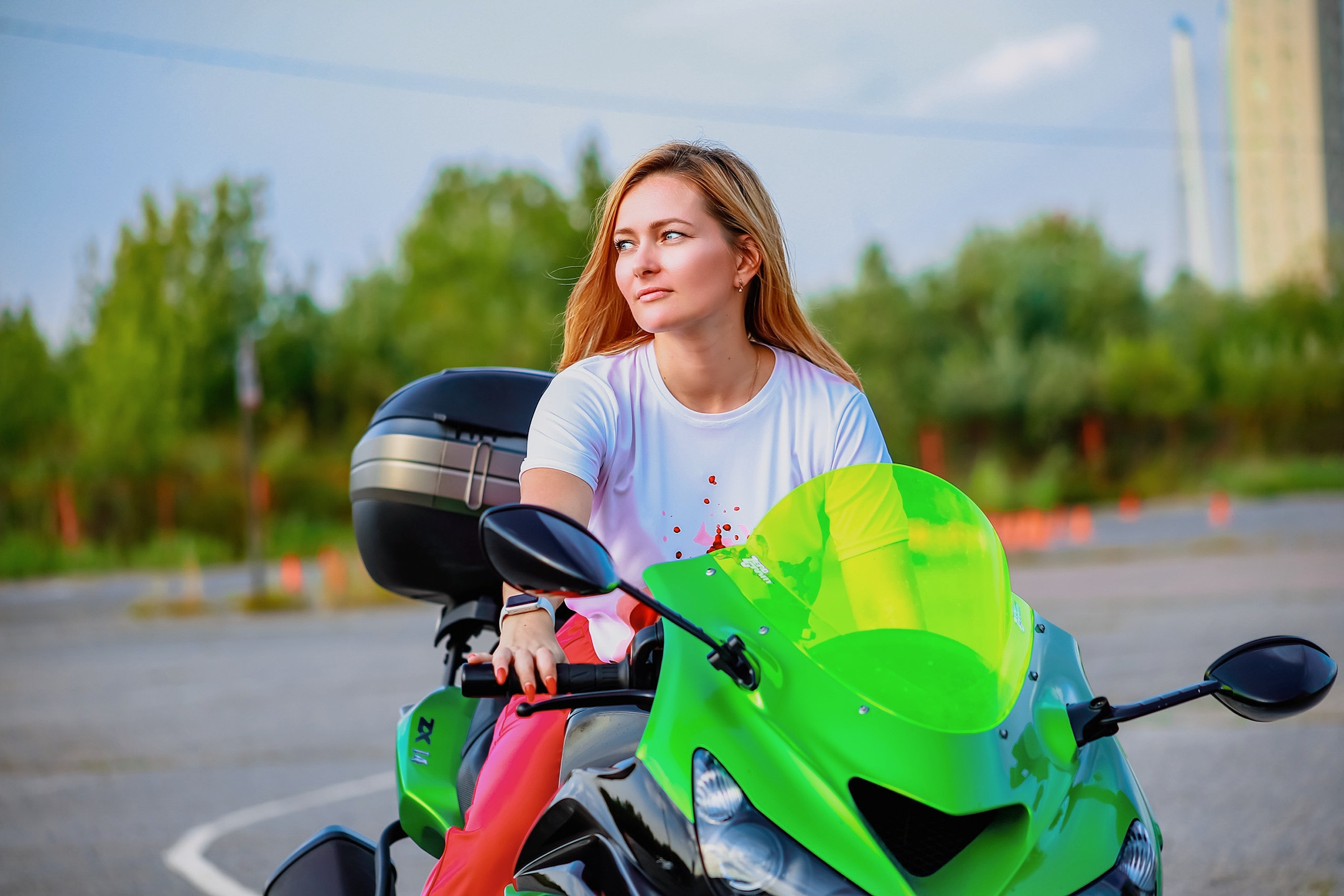 Мото. Elena Sova — семейный и женский фотограф в Санкт-Петербурге