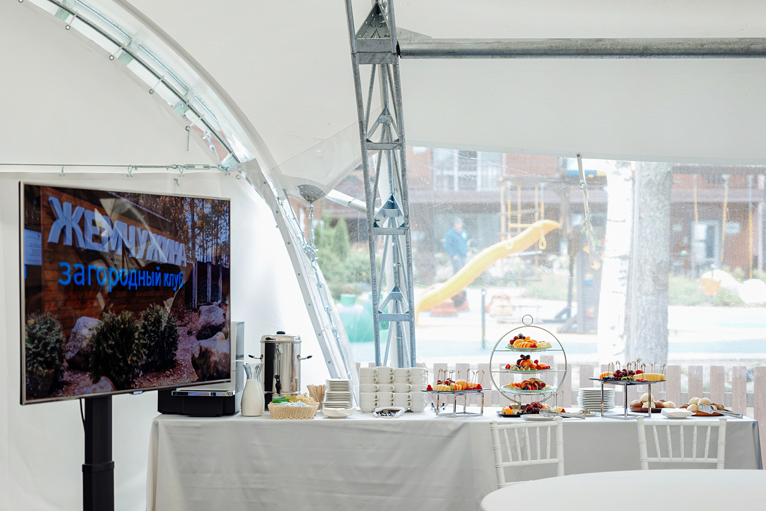 Корпоратив в Жемчужине (загородный комплекс). Elena Sova — семейный и женский фотограф в Санкт-Петербурге