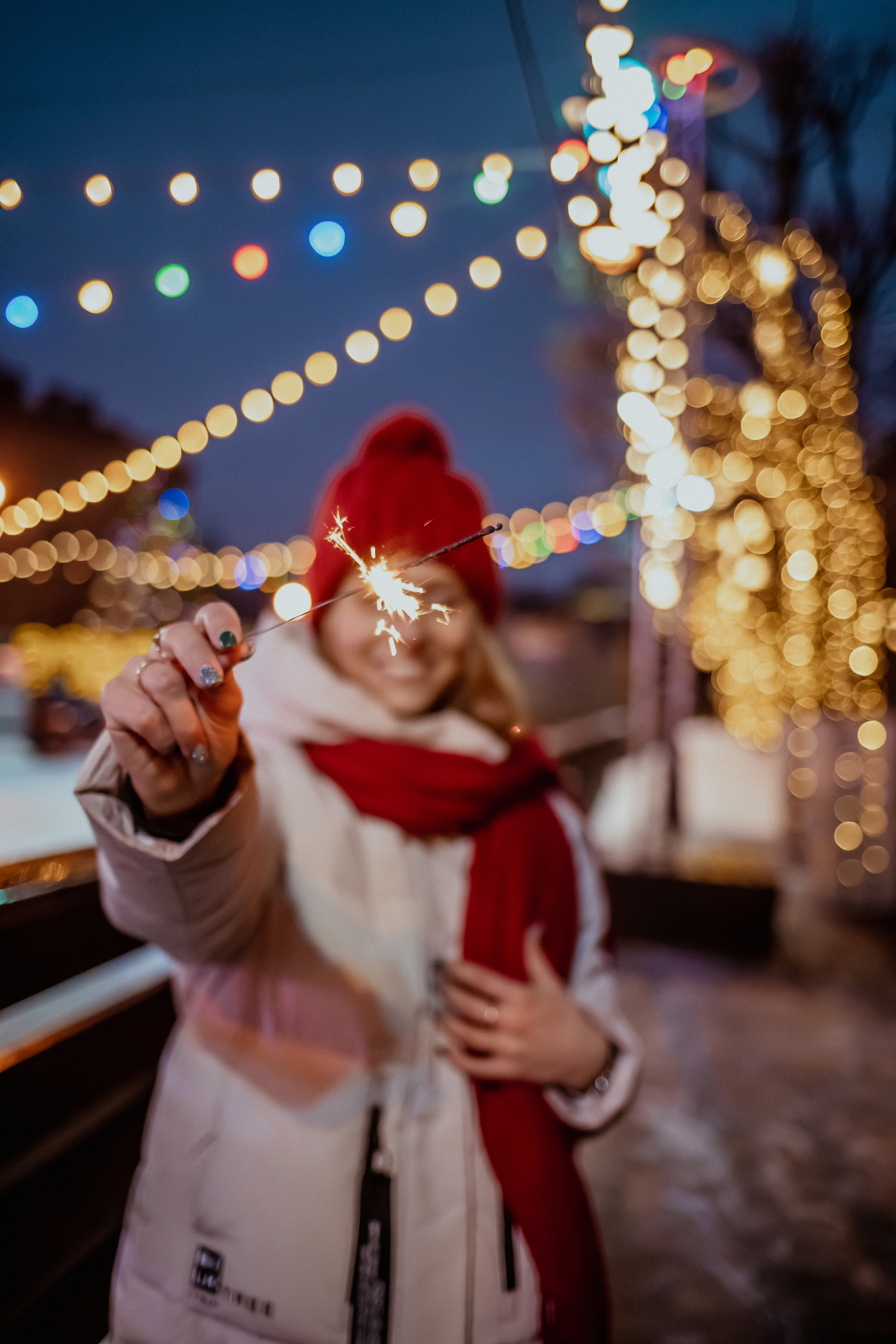 На манежной. Elena Sova — семейный и женский фотограф в Санкт-Петербурге