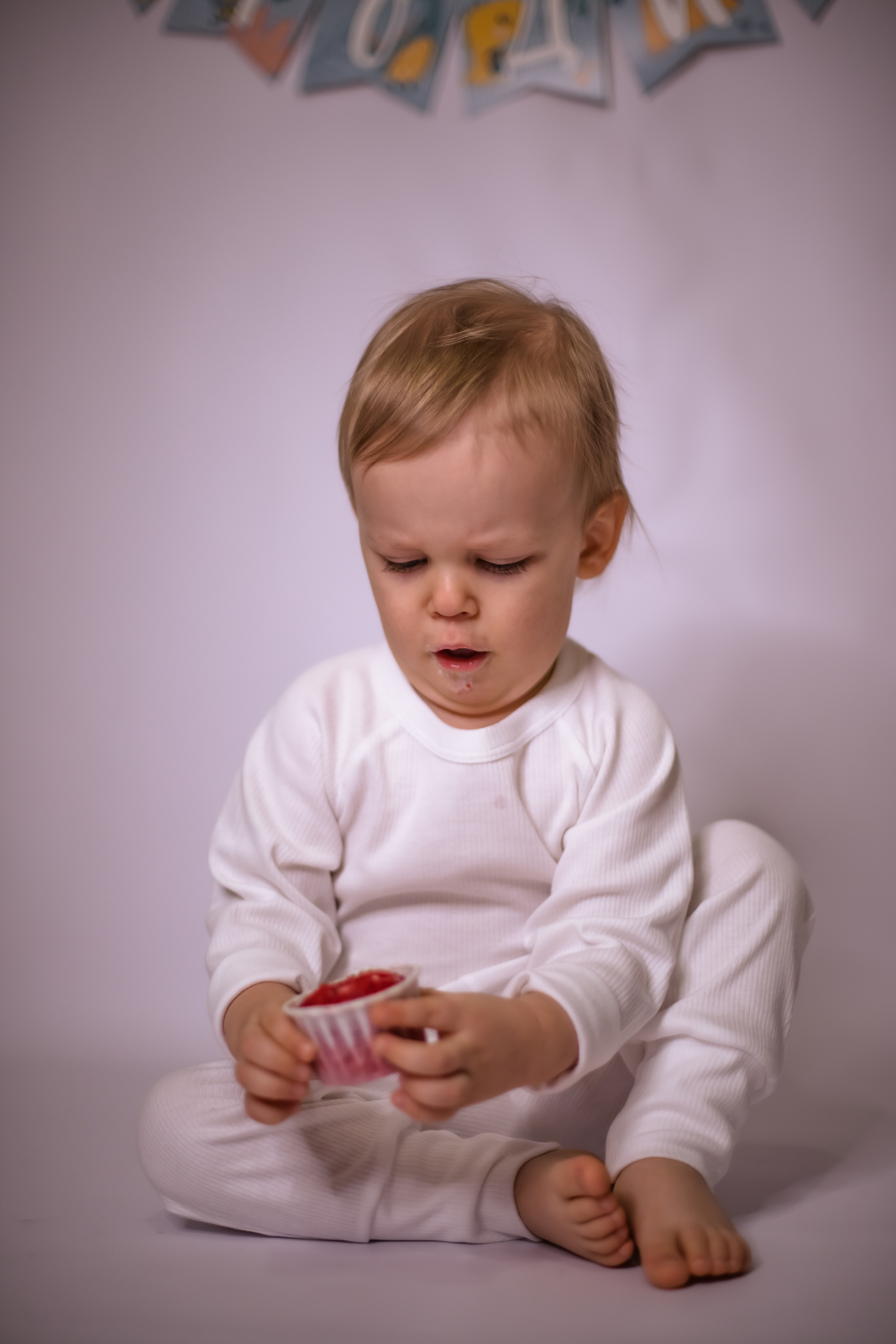 Домашняя фотозона. Elena Sova — семейный и женский фотограф в Санкт-Петербурге