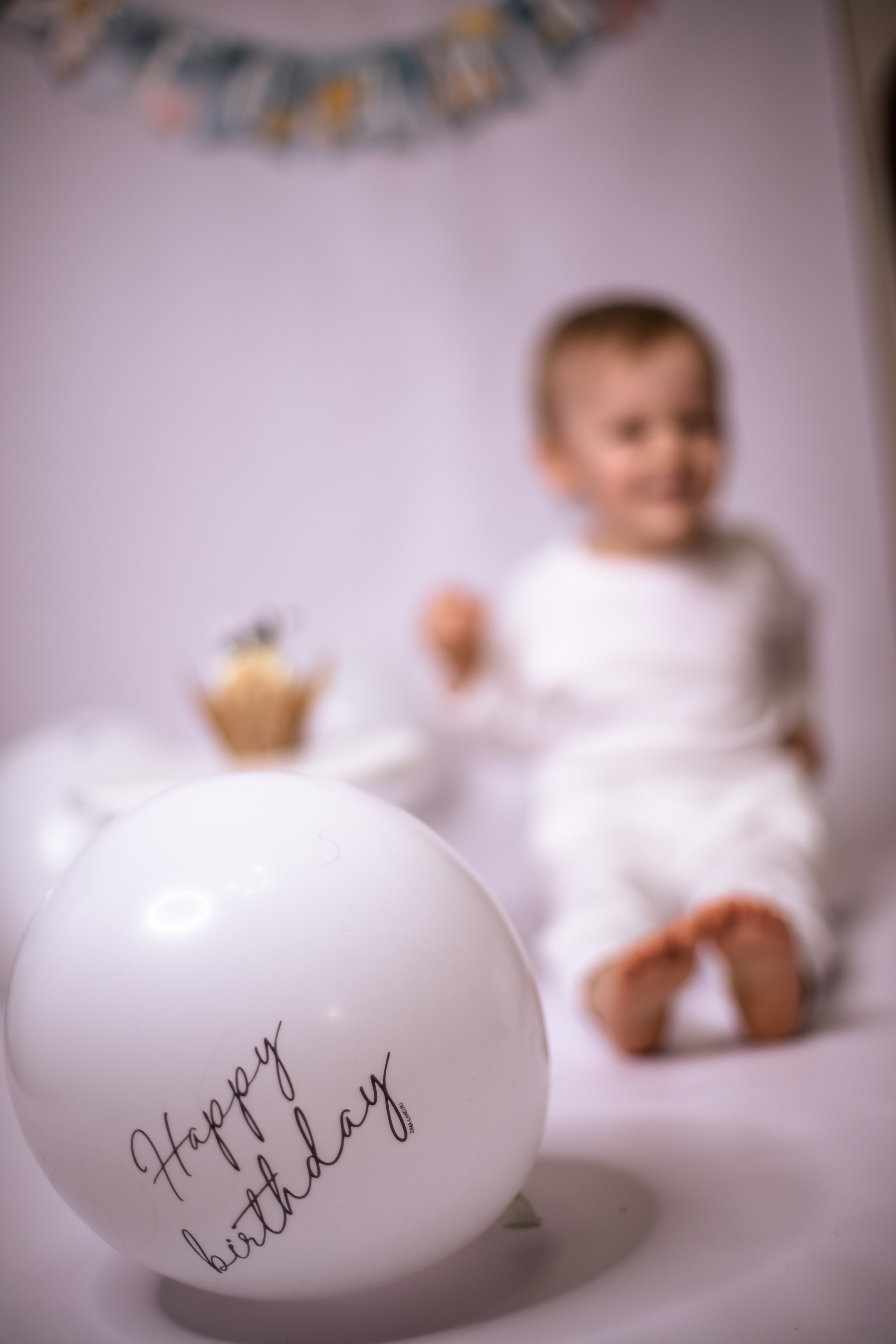 Домашняя фотозона. Elena Sova — семейный и женский фотограф в Санкт-Петербурге