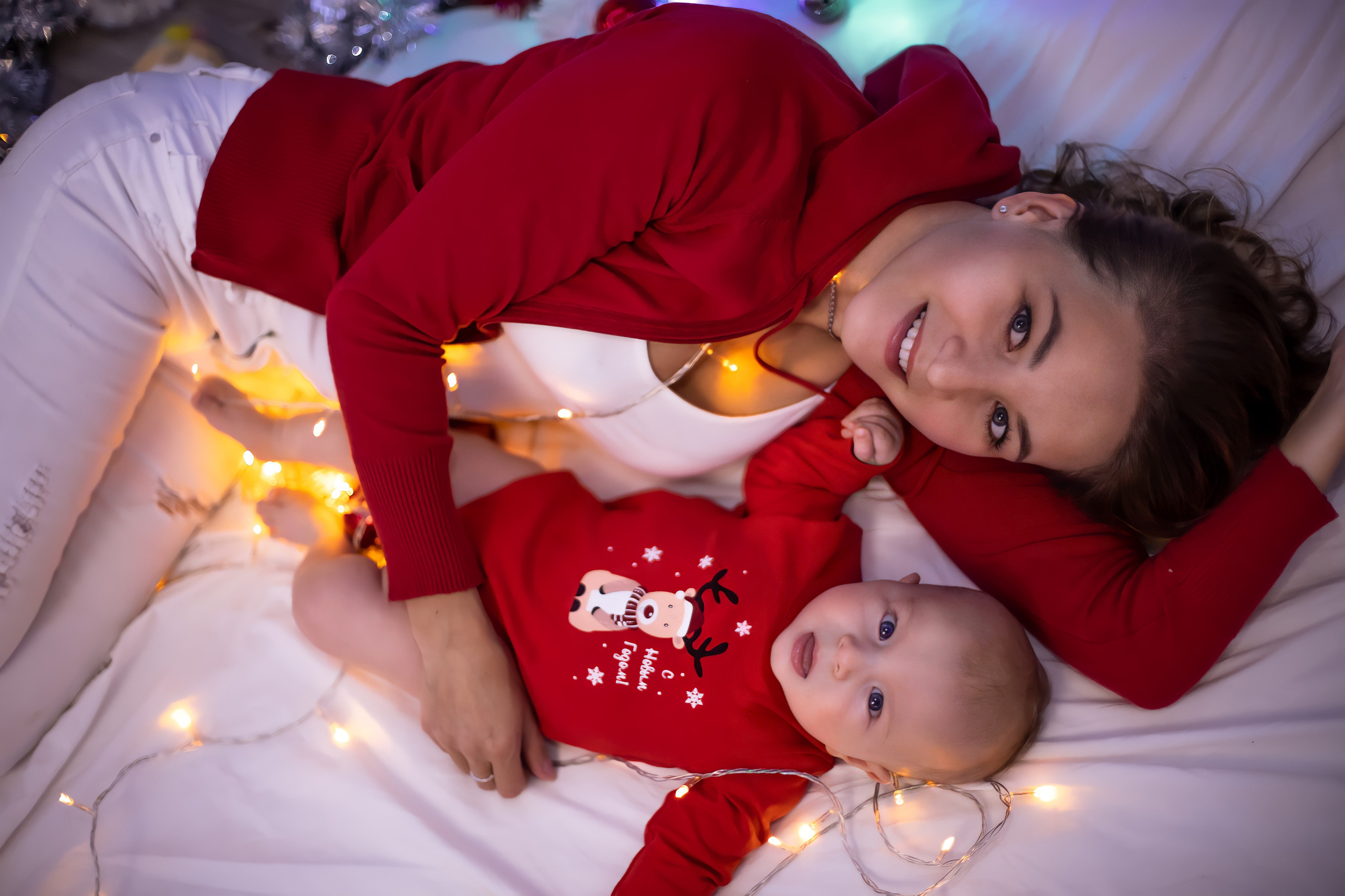 Светлана — домашняя. Elena Sova — семейный и женский фотограф в Санкт-Петербурге