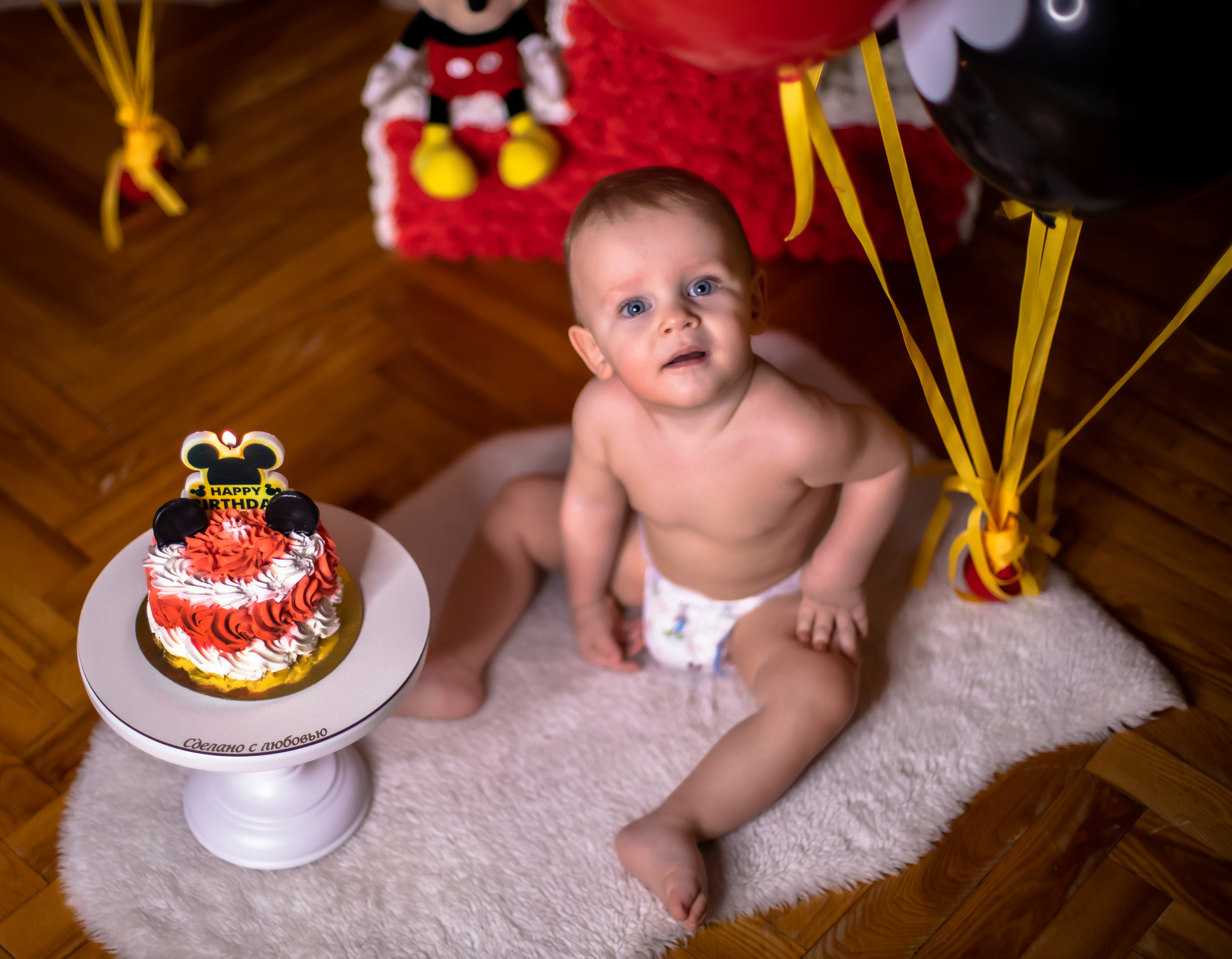 Домашняя фотозона. Elena Sova — семейный и женский фотограф в Санкт-Петербурге