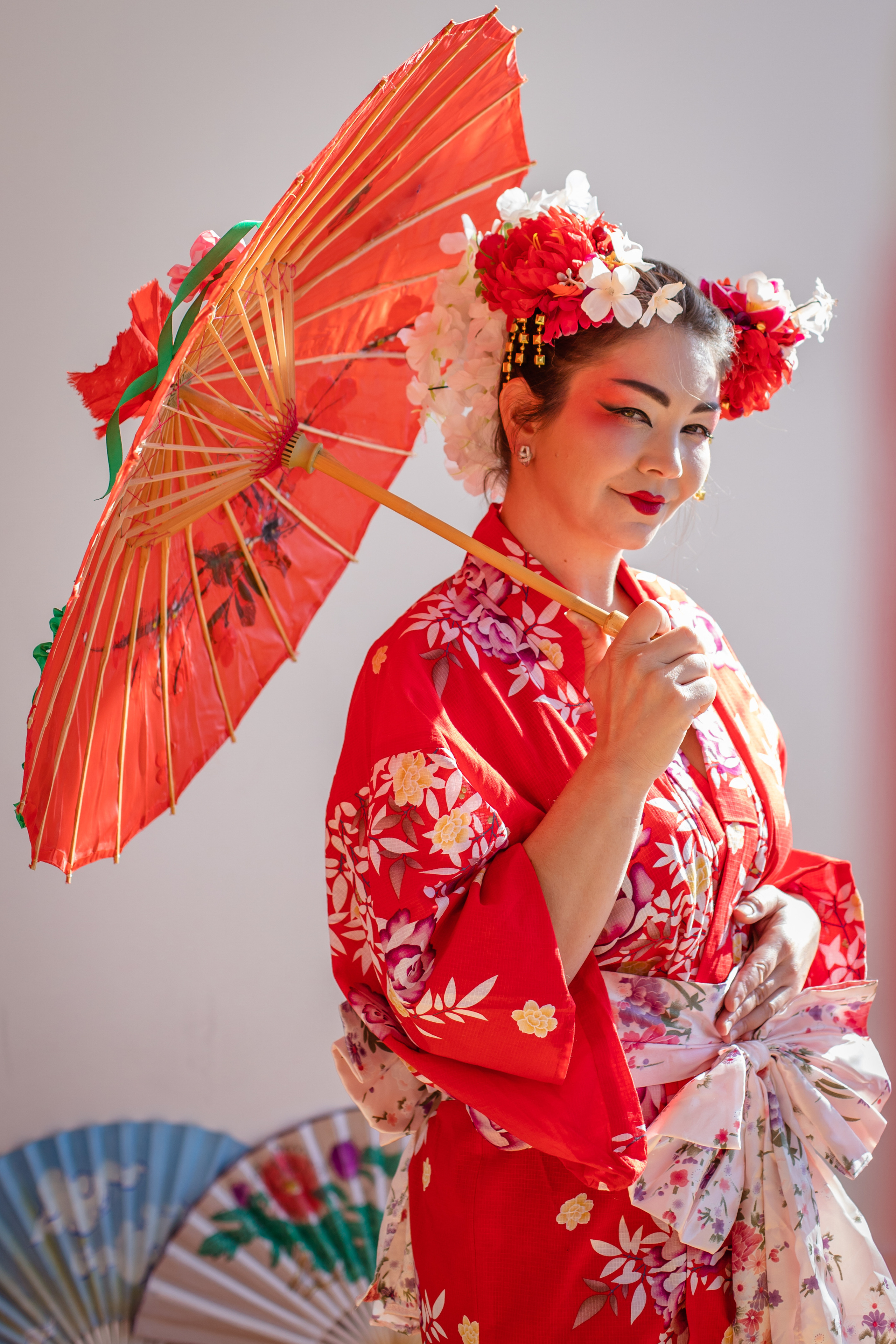 Азиатский сет. Elena Sova — семейный и женский фотограф в Санкт-Петербурге