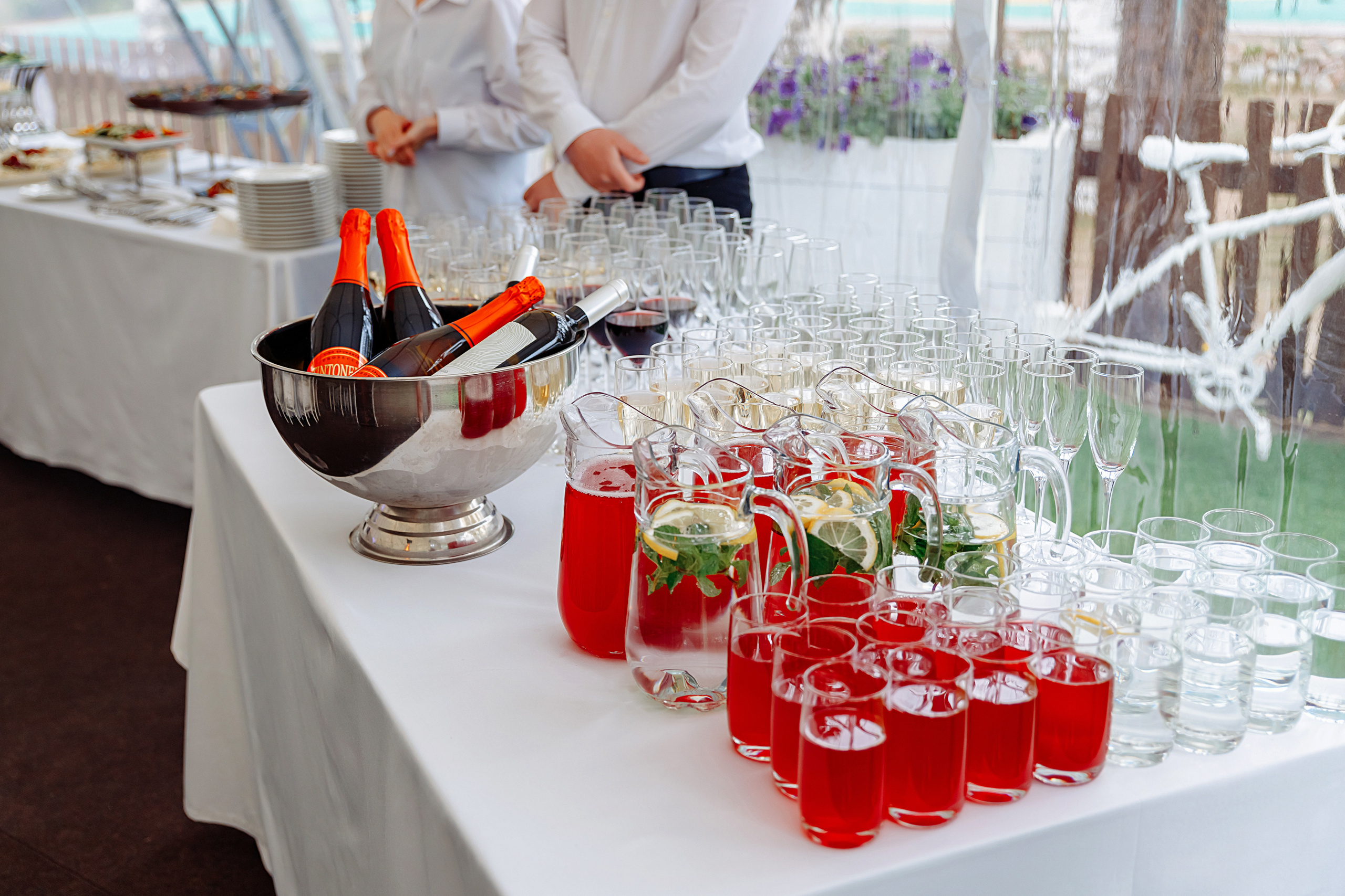 Корпоратив в Жемчужине (загородный комплекс). Elena Sova — семейный и женский фотограф в Санкт-Петербурге