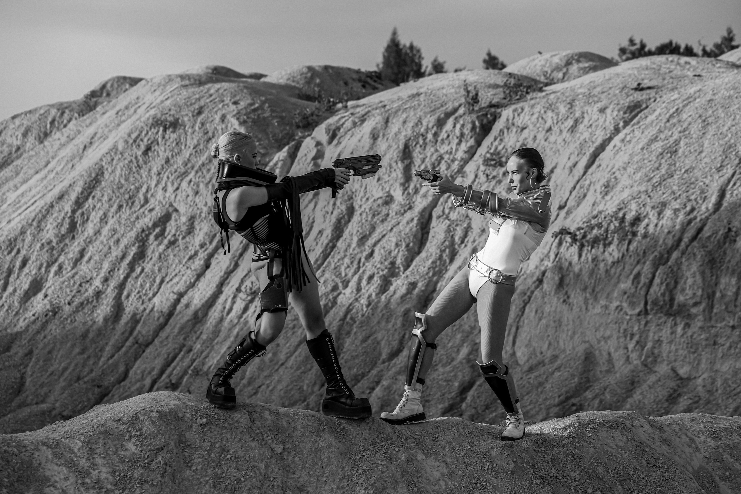 Астронавт. Elena Sova — семейный и женский фотограф в Санкт-Петербурге