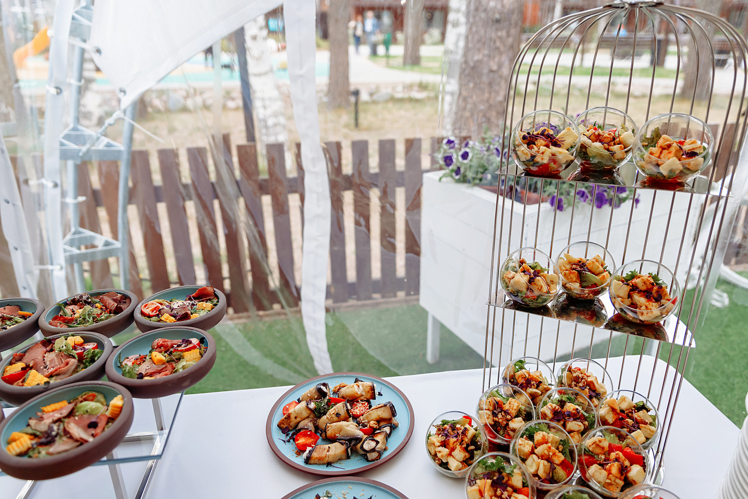Корпоратив в Жемчужине (загородный комплекс). Elena Sova — семейный и женский фотограф в Санкт-Петербурге