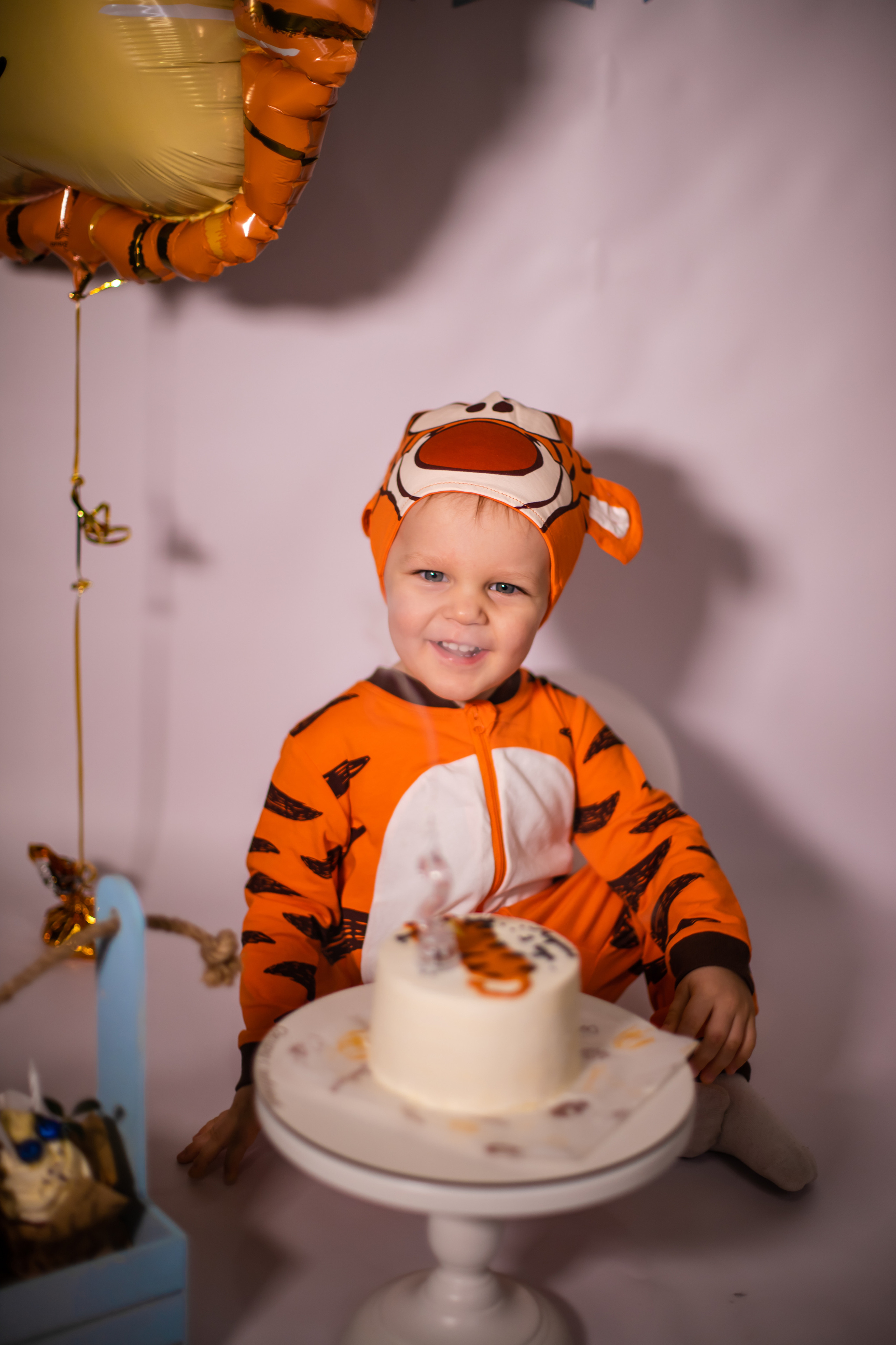 Домашняя фотозона. Elena Sova — семейный и женский фотограф в Санкт-Петербурге