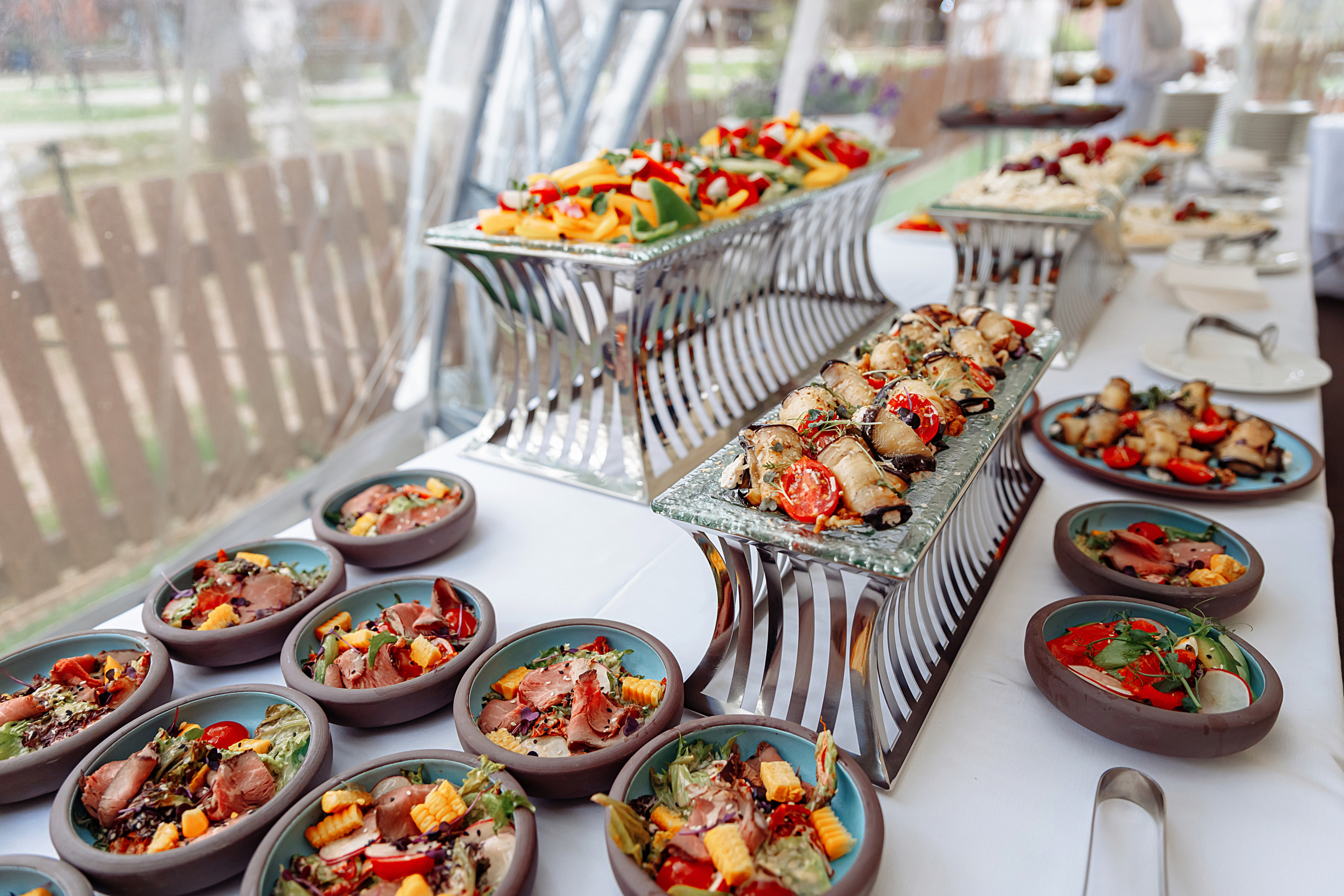 Корпоратив в Жемчужине (загородный комплекс). Elena Sova — семейный и женский фотограф в Санкт-Петербурге