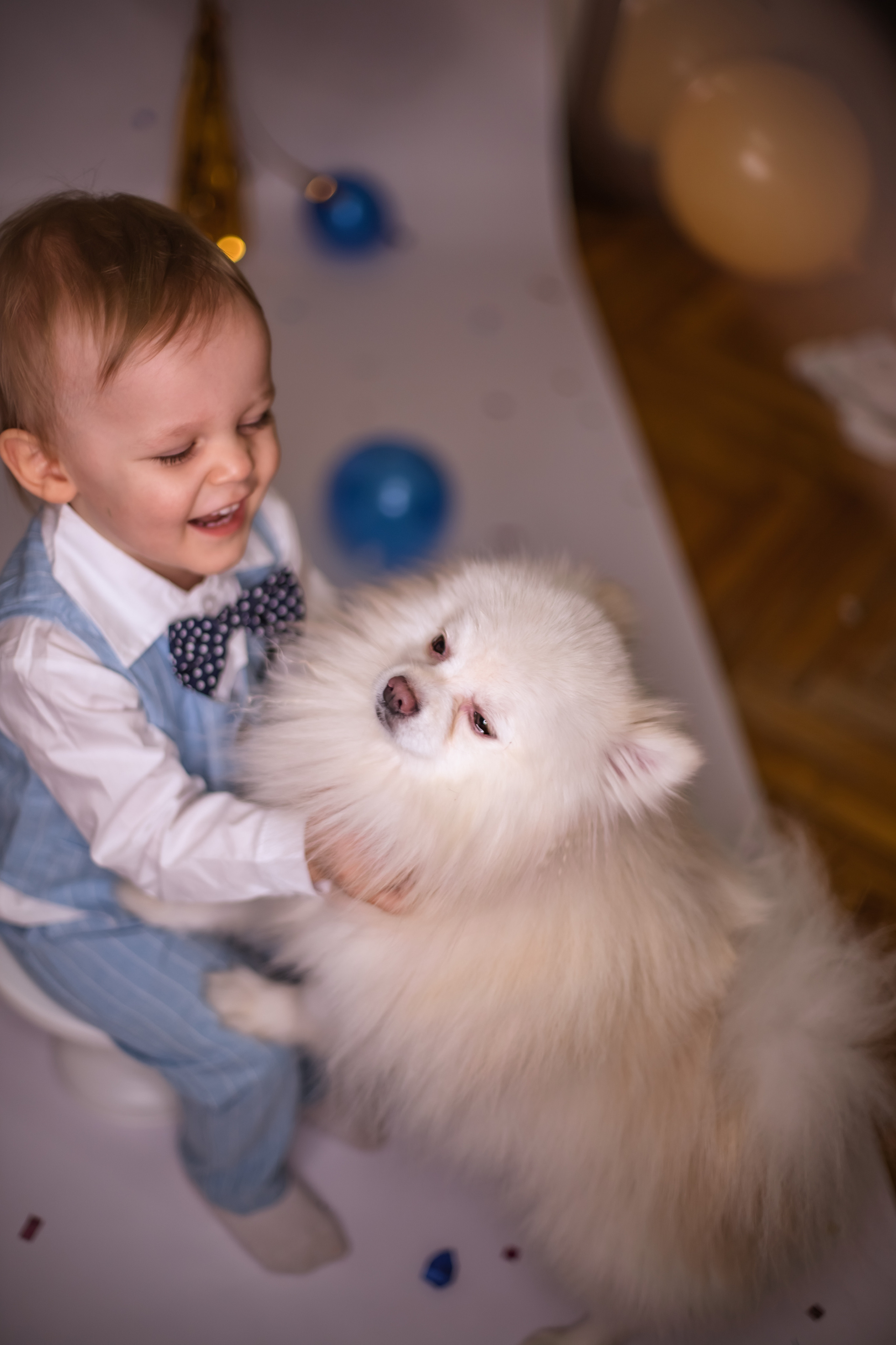 Домашняя фотозона. Elena Sova — семейный и женский фотограф в Санкт-Петербурге