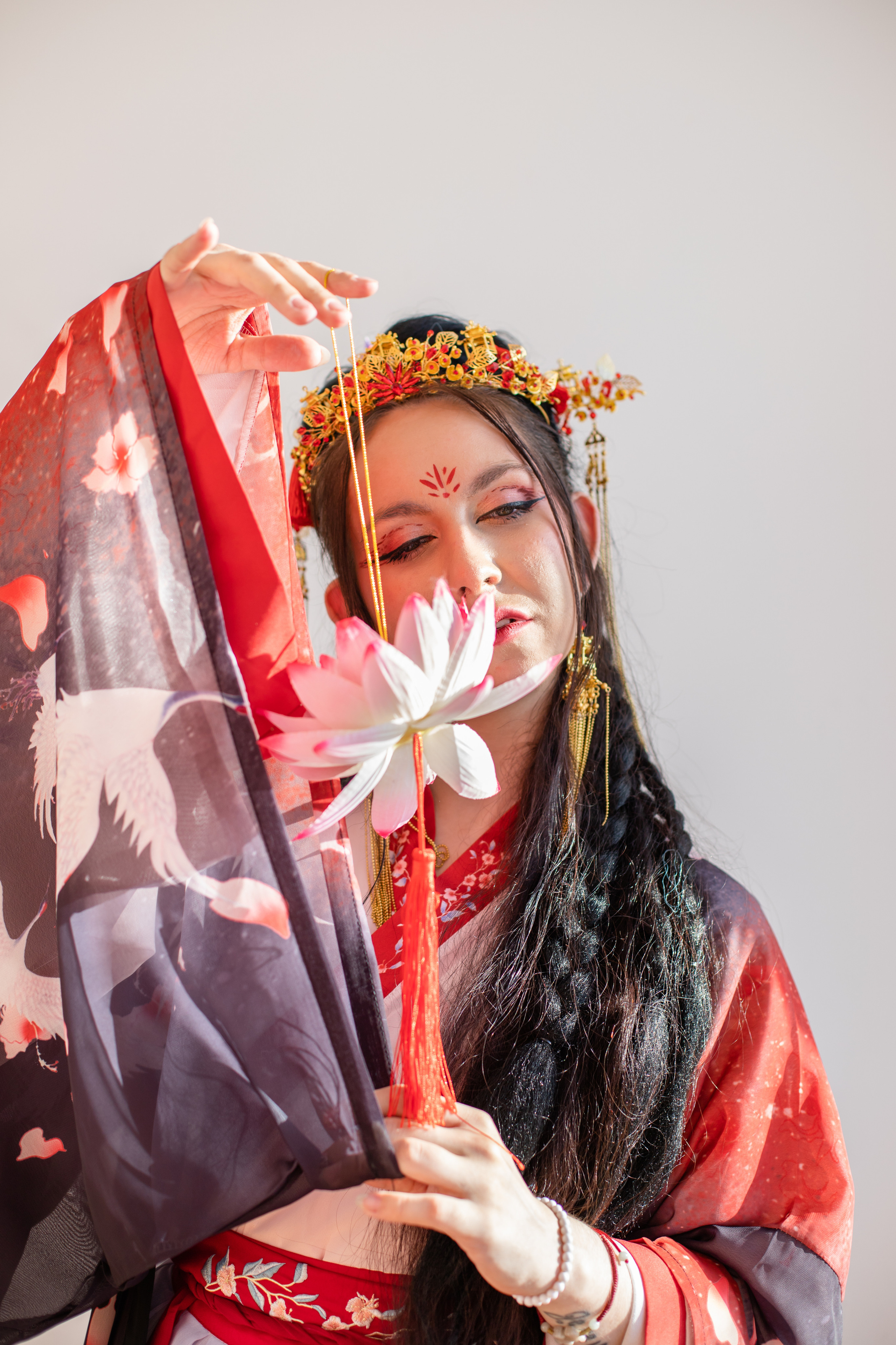 Азиатский сет. Elena Sova — семейный и женский фотограф в Санкт-Петербурге