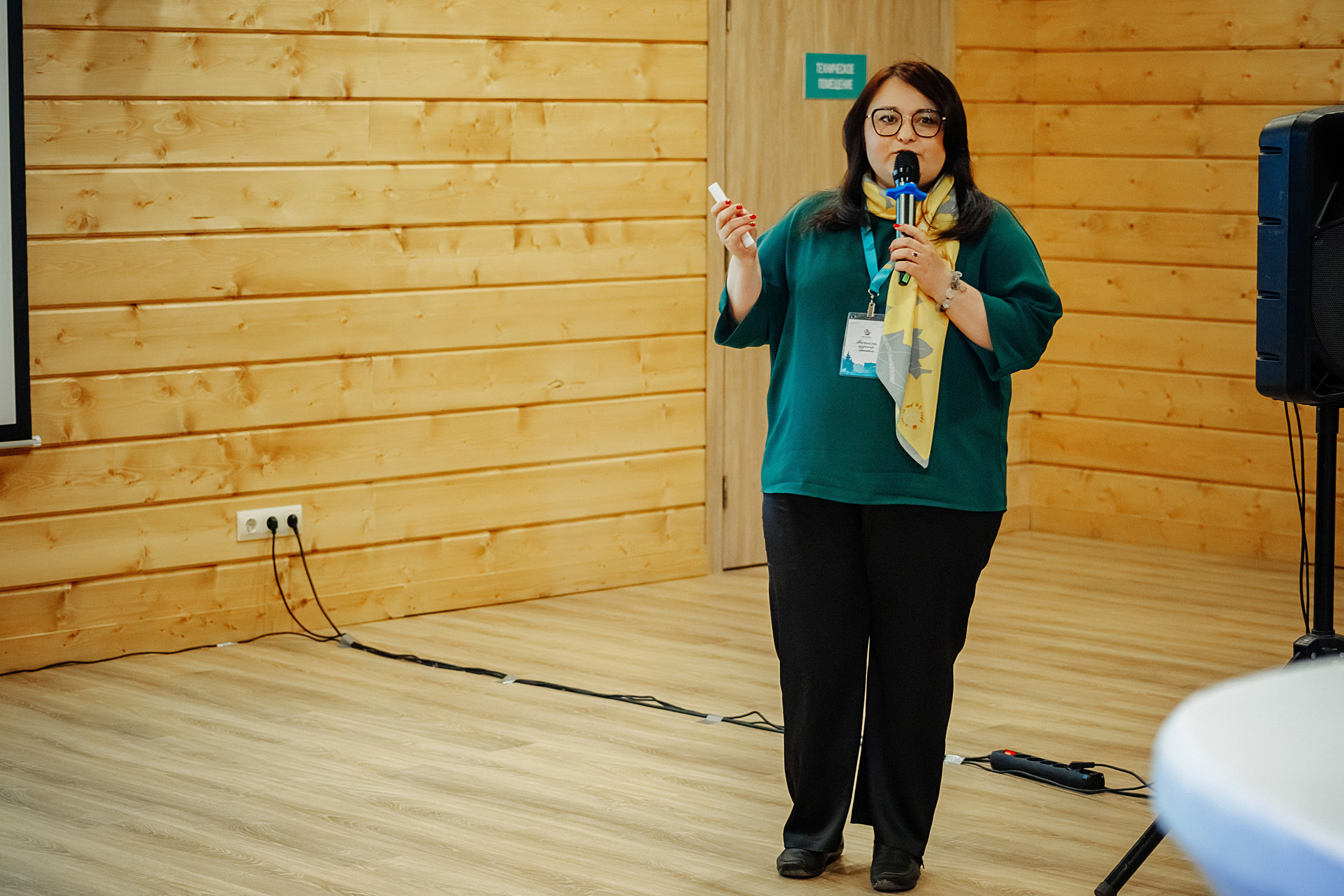 Корпоратив в Жемчужине (загородный комплекс). Elena Sova — семейный и женский фотограф в Санкт-Петербурге