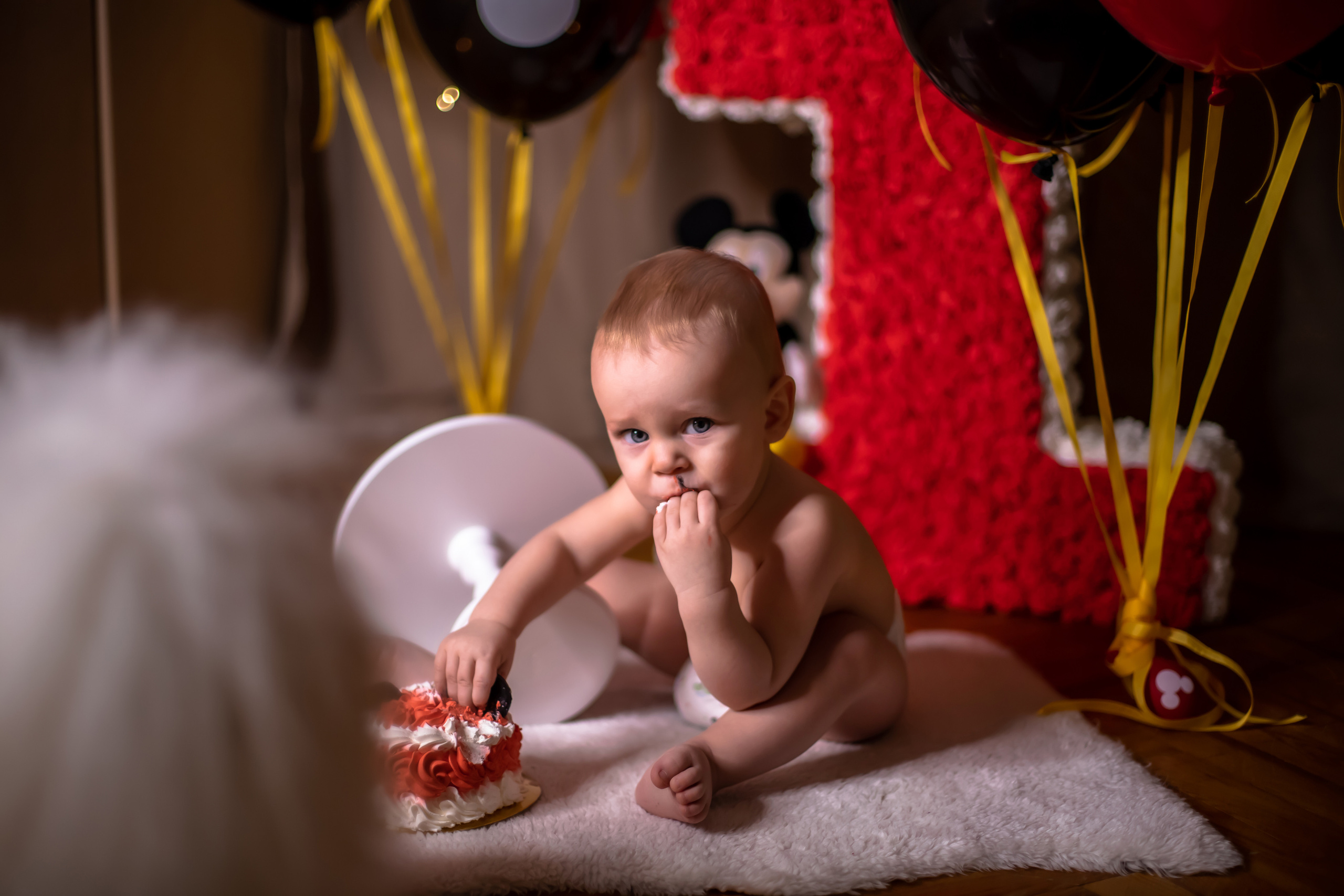 Домашняя фотозона. Elena Sova — семейный и женский фотограф в Санкт-Петербурге