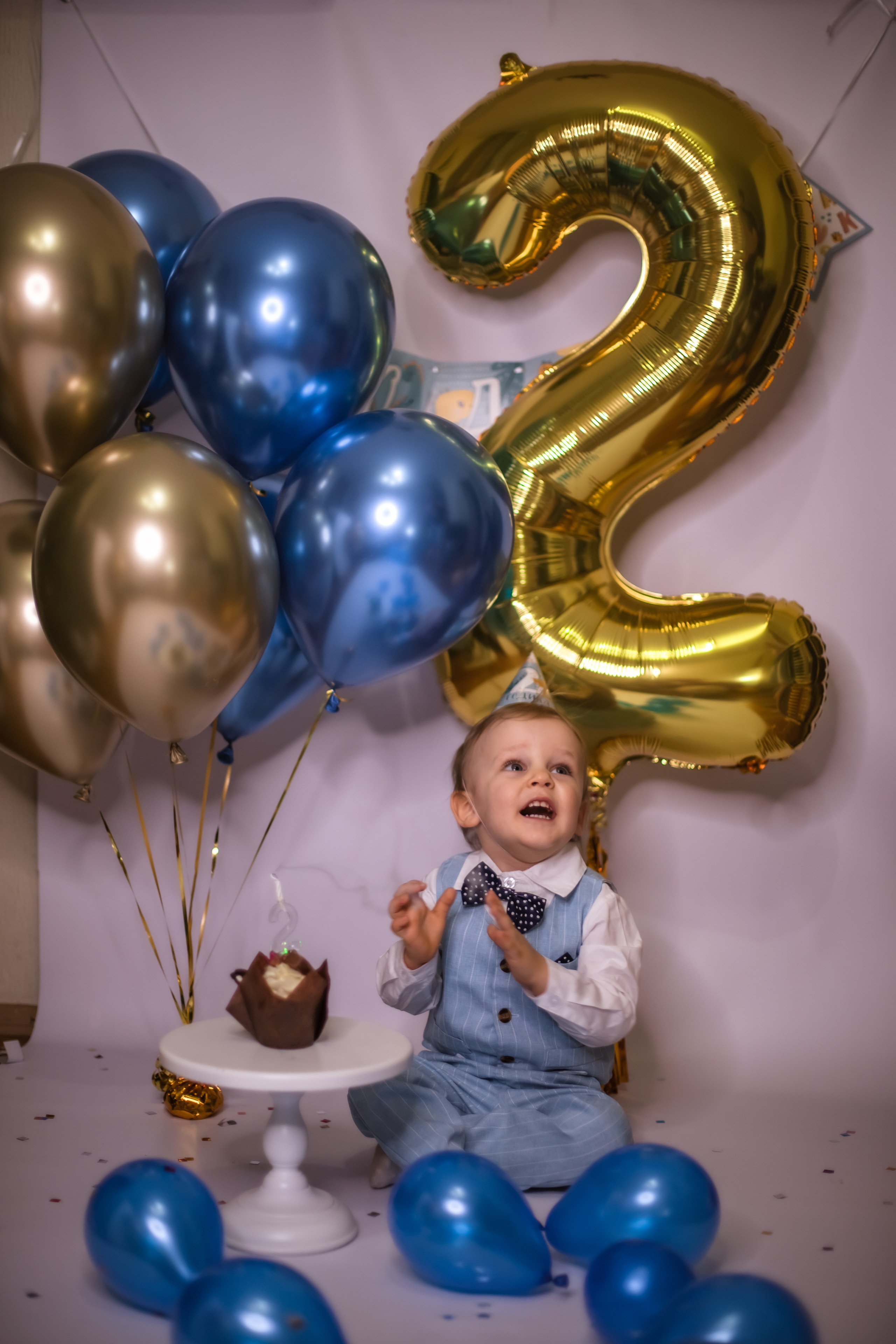 Домашняя фотозона. Elena Sova — семейный и женский фотограф в Санкт-Петербурге