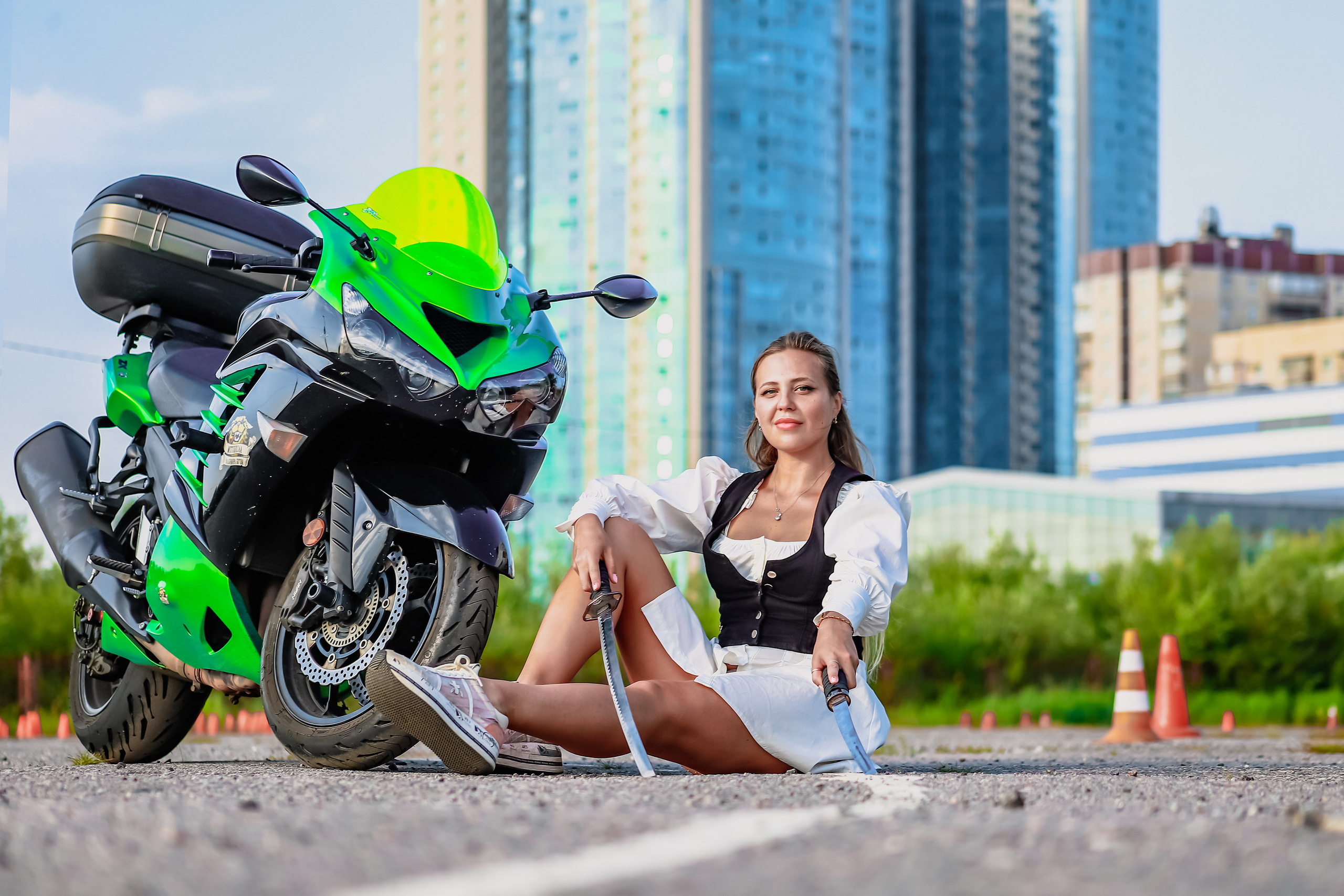 Мото. Elena Sova — семейный и женский фотограф в Санкт-Петербурге