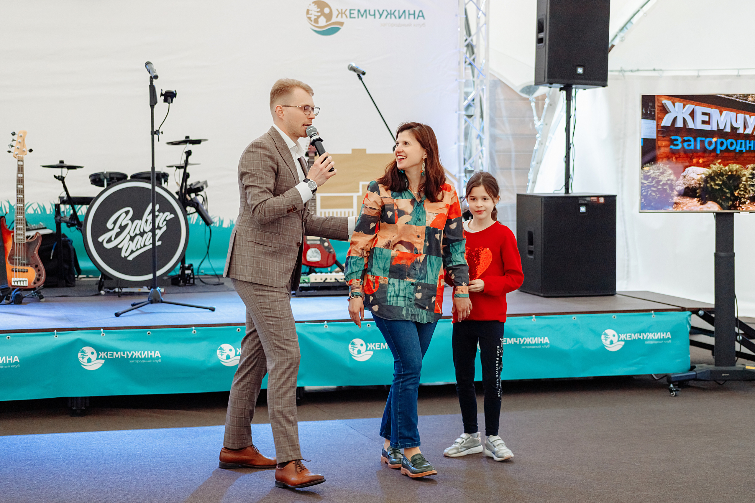 Корпоратив в Жемчужине (загородный комплекс). Elena Sova — семейный и женский фотограф в Санкт-Петербурге