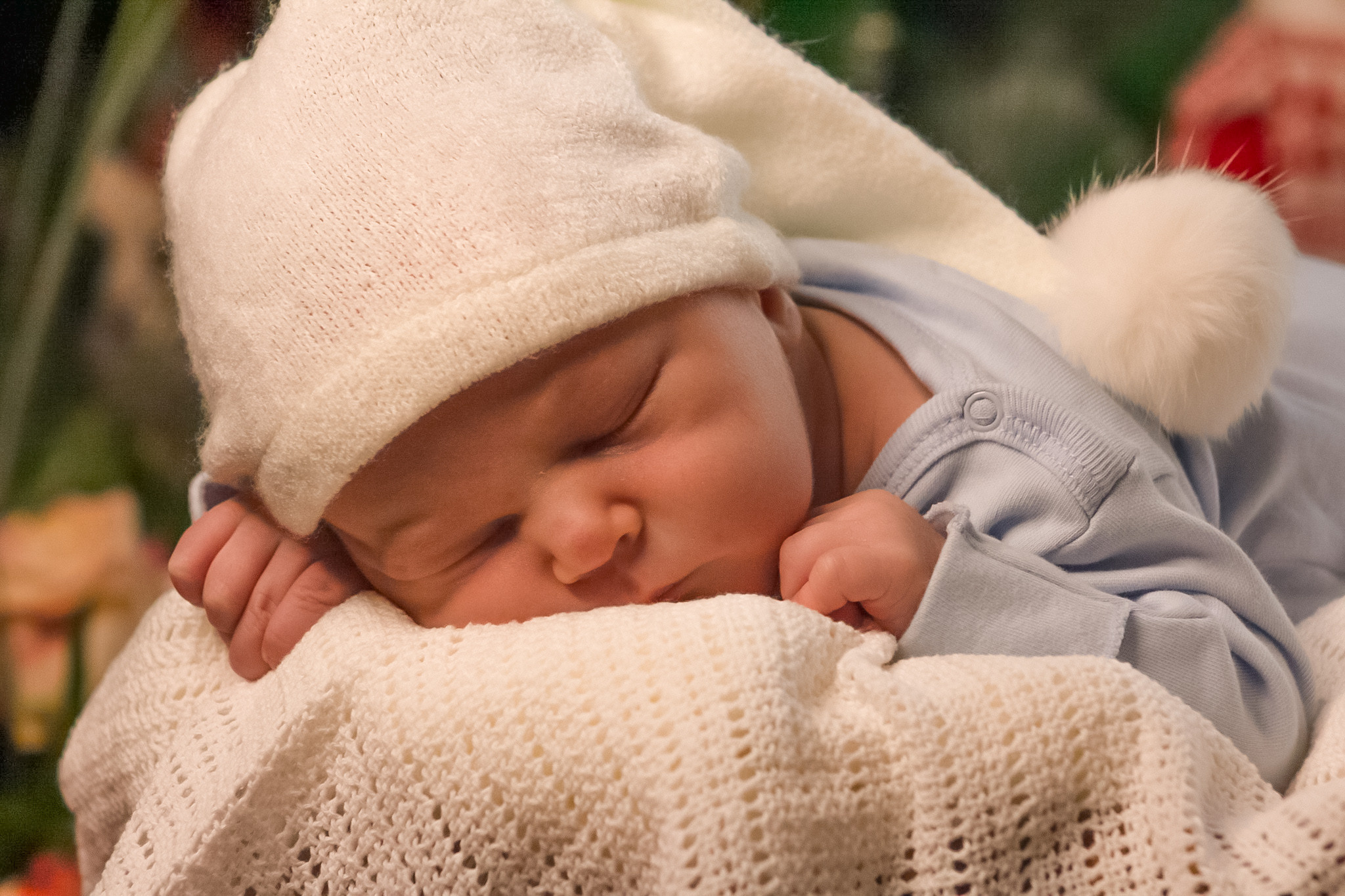 Домашняя фотозона. Elena Sova — семейный и женский фотограф в Санкт-Петербурге