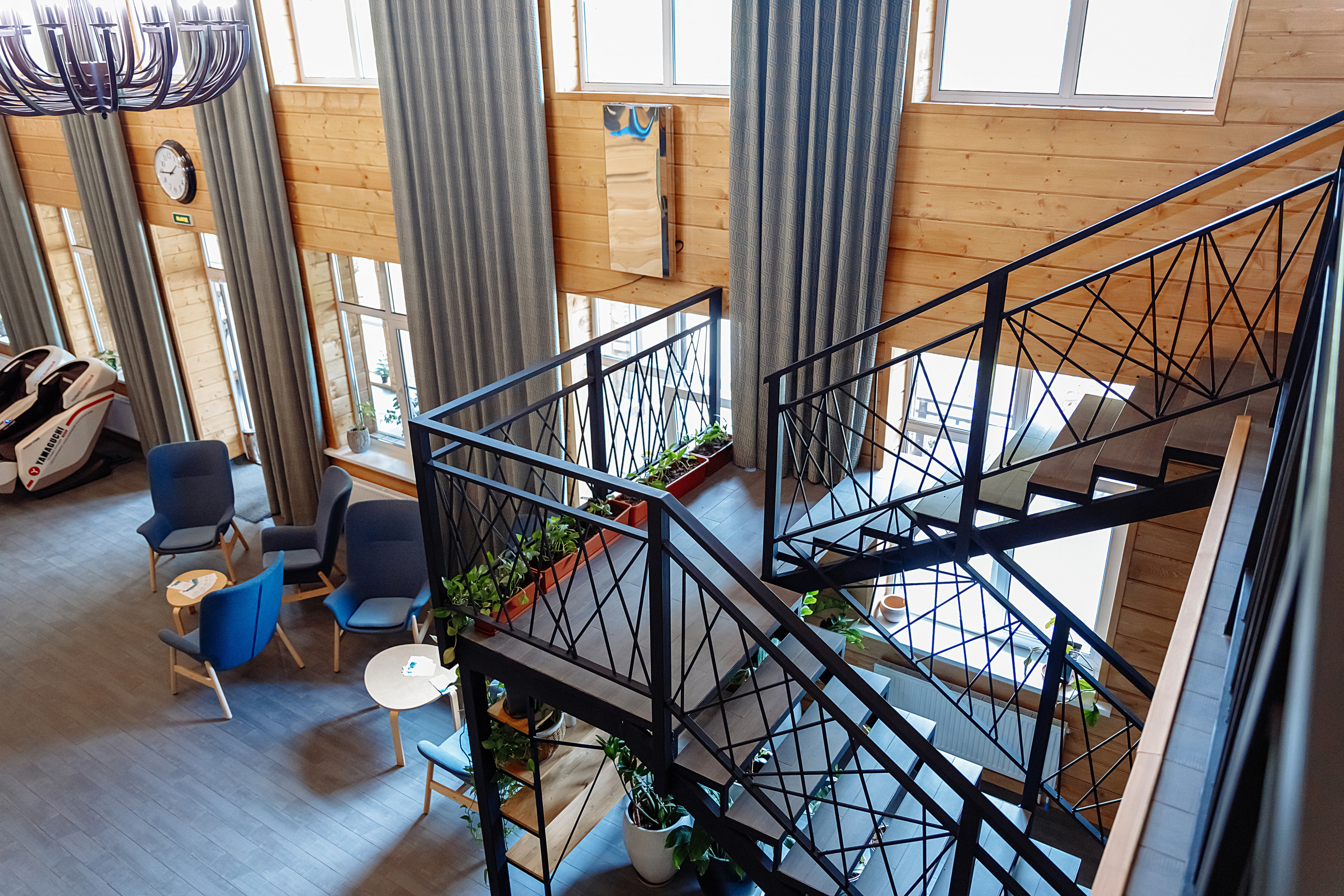 Корпоратив в Жемчужине (загородный комплекс). Elena Sova — семейный и женский фотограф в Санкт-Петербурге