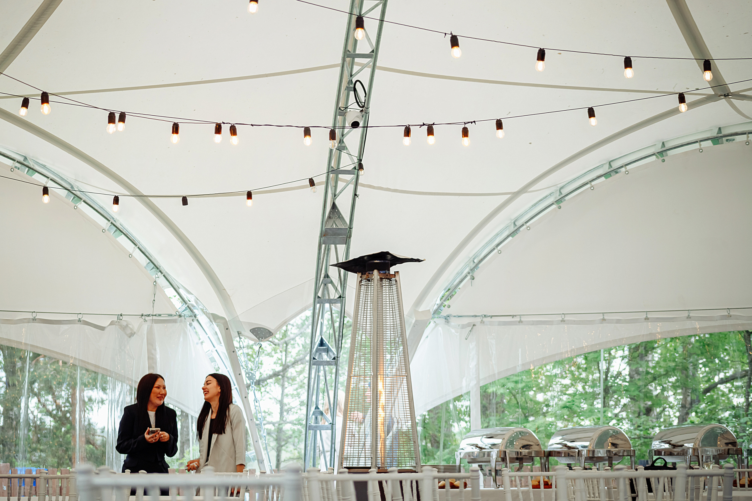 Корпоратив в Жемчужине (загородный комплекс). Elena Sova — семейный и женский фотограф в Санкт-Петербурге