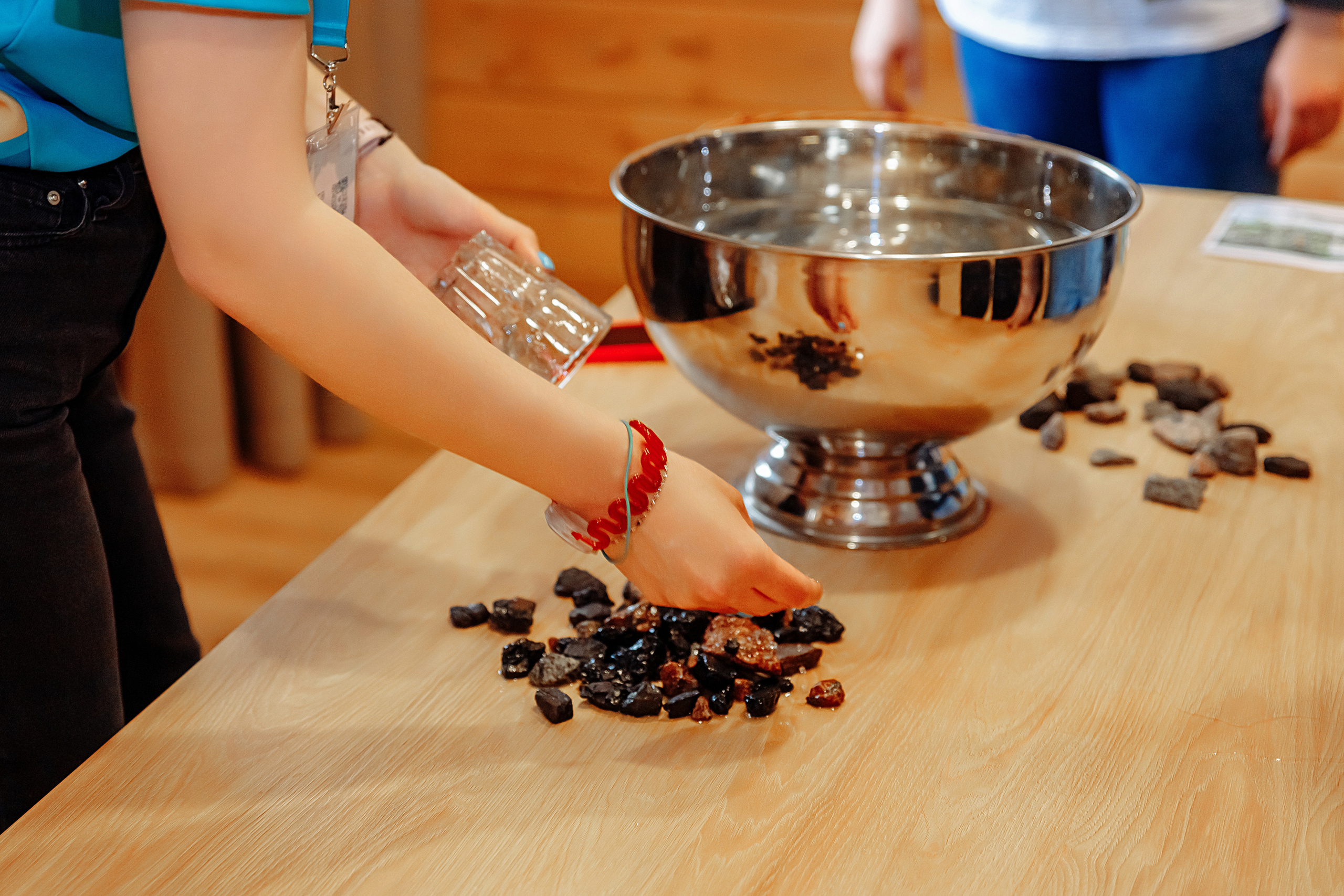 Корпоратив в Жемчужине (загородный комплекс). Elena Sova — семейный и женский фотограф в Санкт-Петербурге