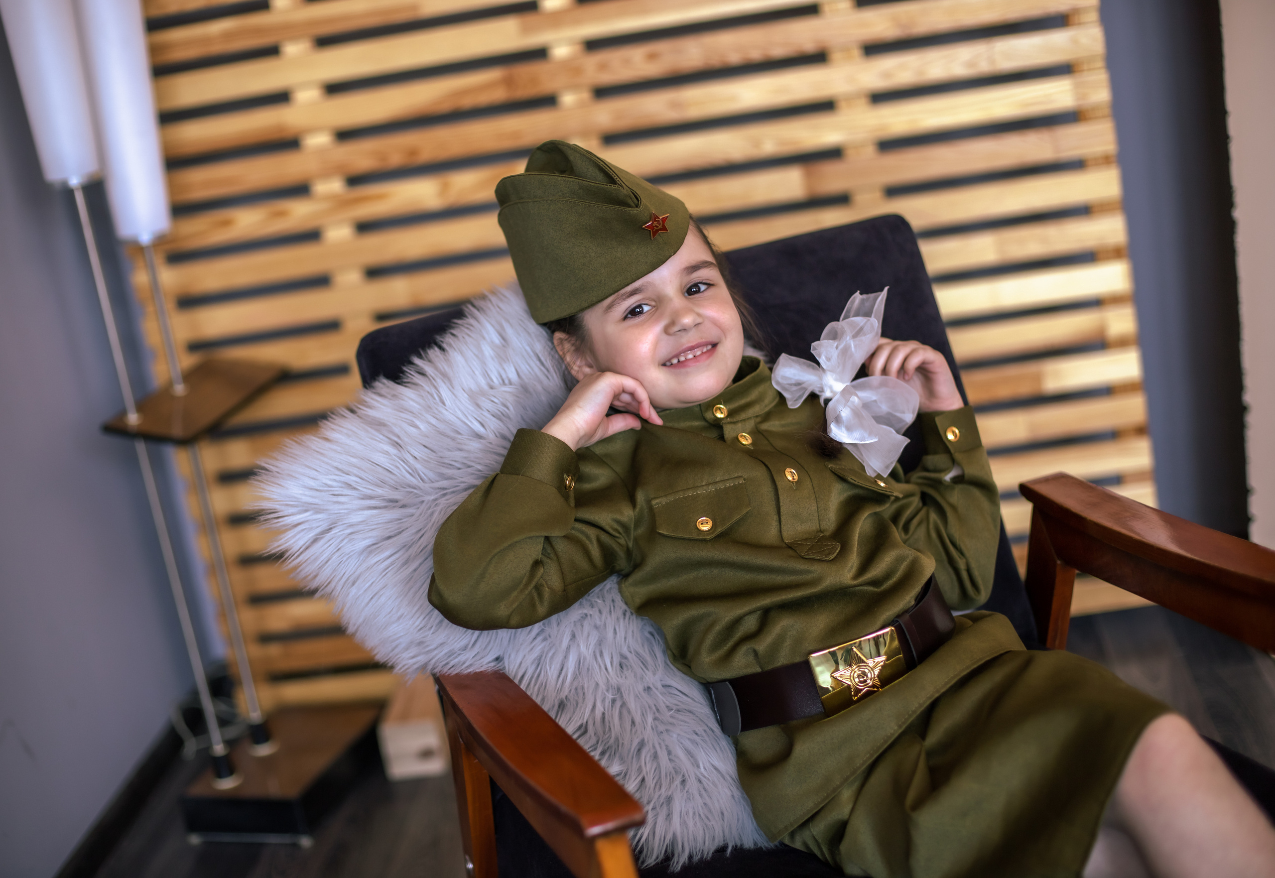 9 мая. Elena Sova — семейный и женский фотограф в Санкт-Петербурге