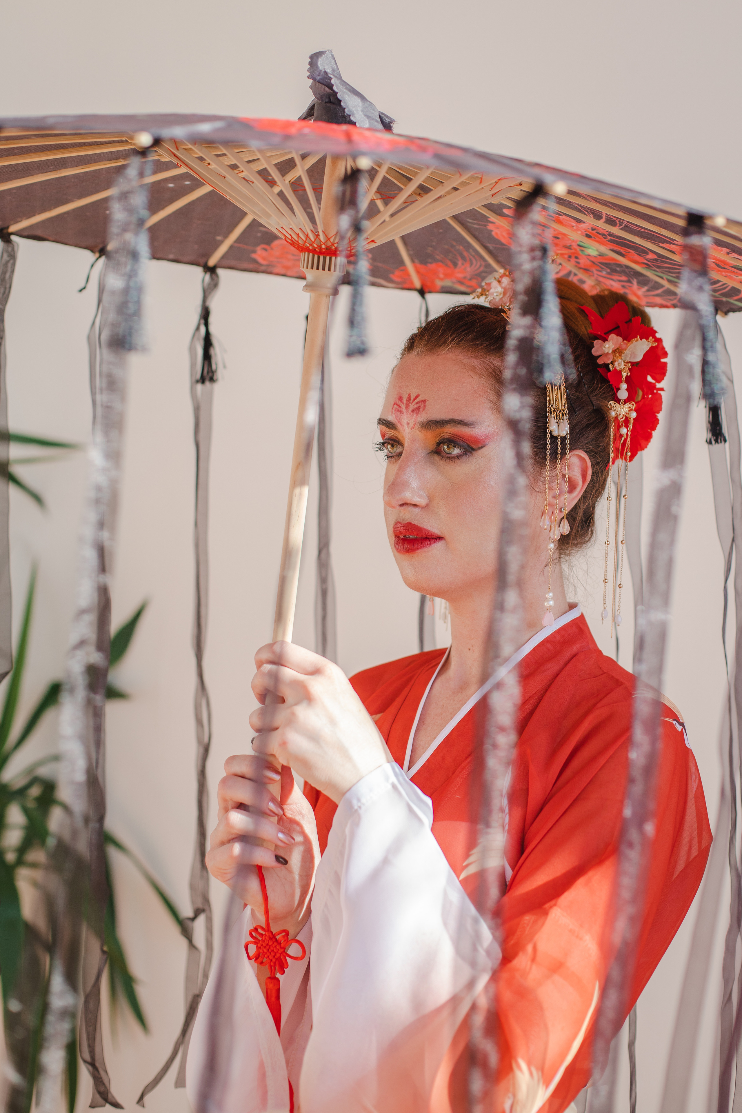 Азиатский сет. Elena Sova — семейный и женский фотограф в Санкт-Петербурге