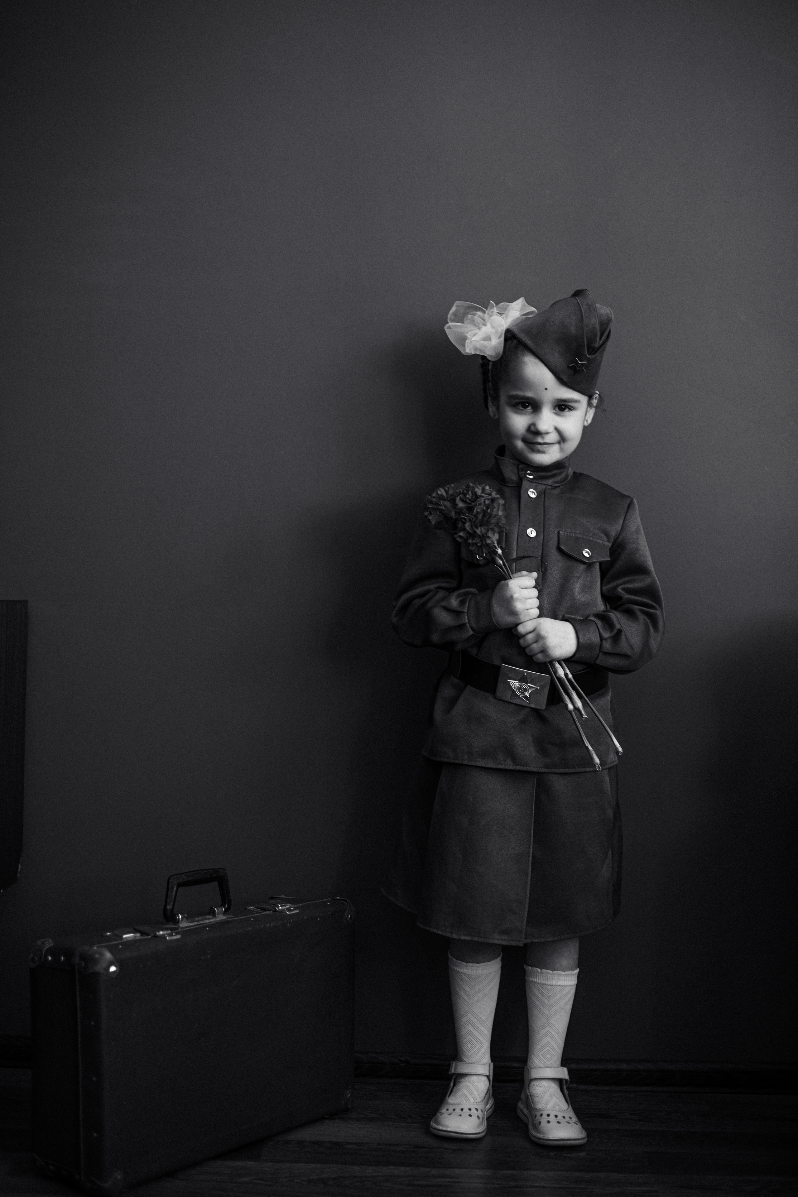 9 мая. Elena Sova — семейный и женский фотограф в Санкт-Петербурге