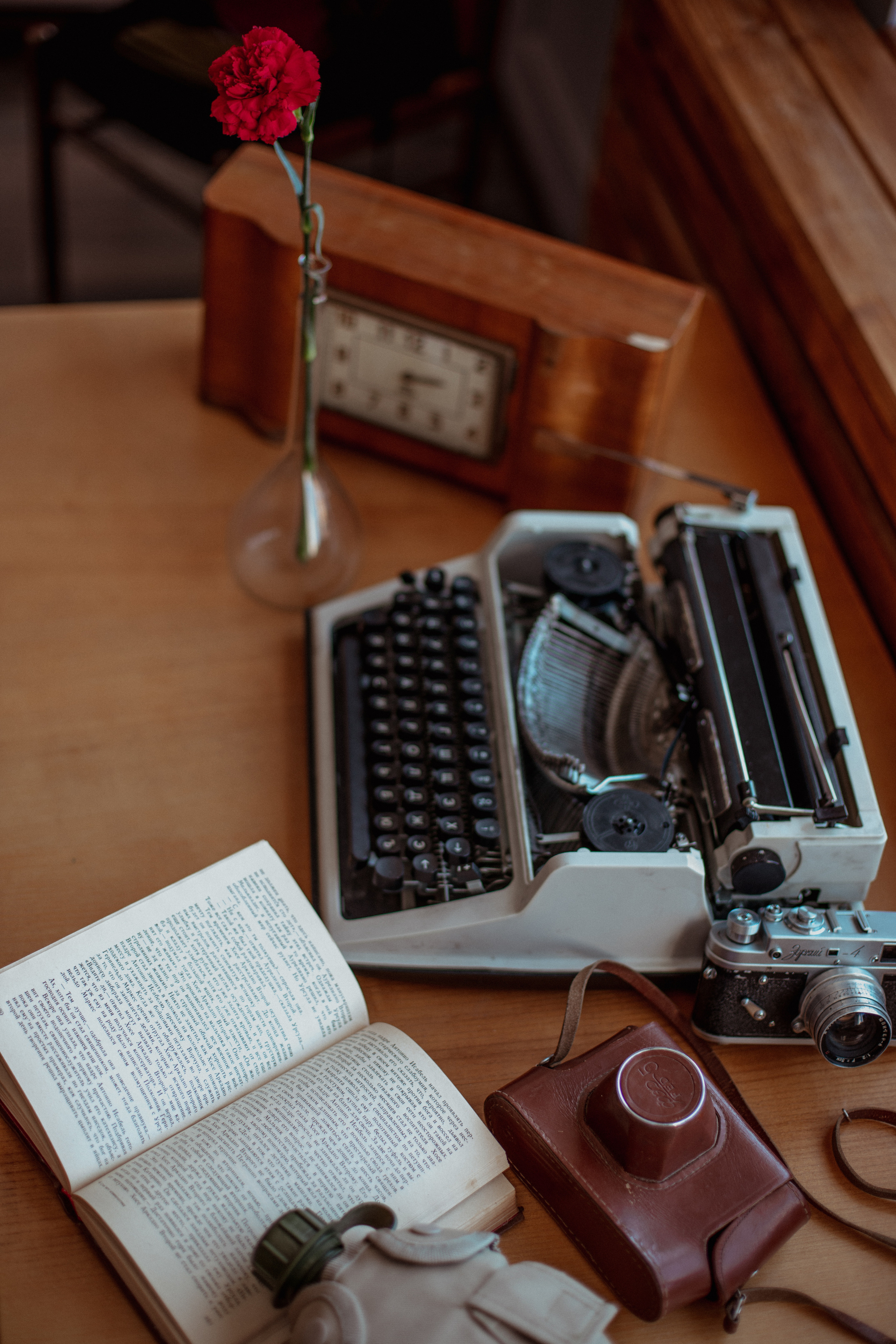 9 мая. Elena Sova — семейный и женский фотограф в Санкт-Петербурге