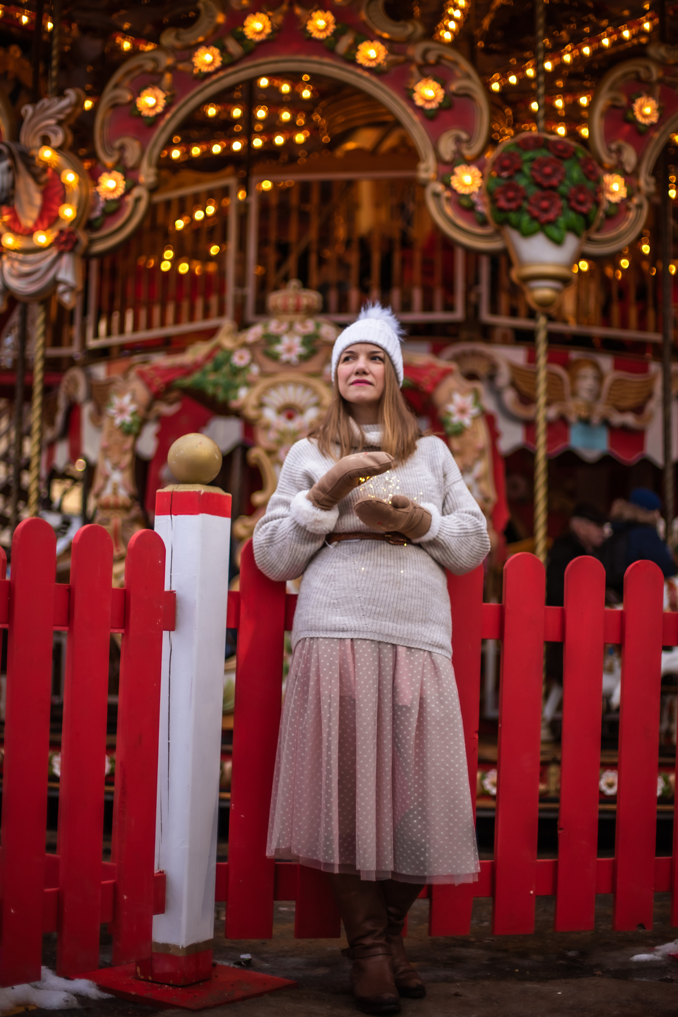 На манежной. Elena Sova — семейный и женский фотограф в Санкт-Петербурге