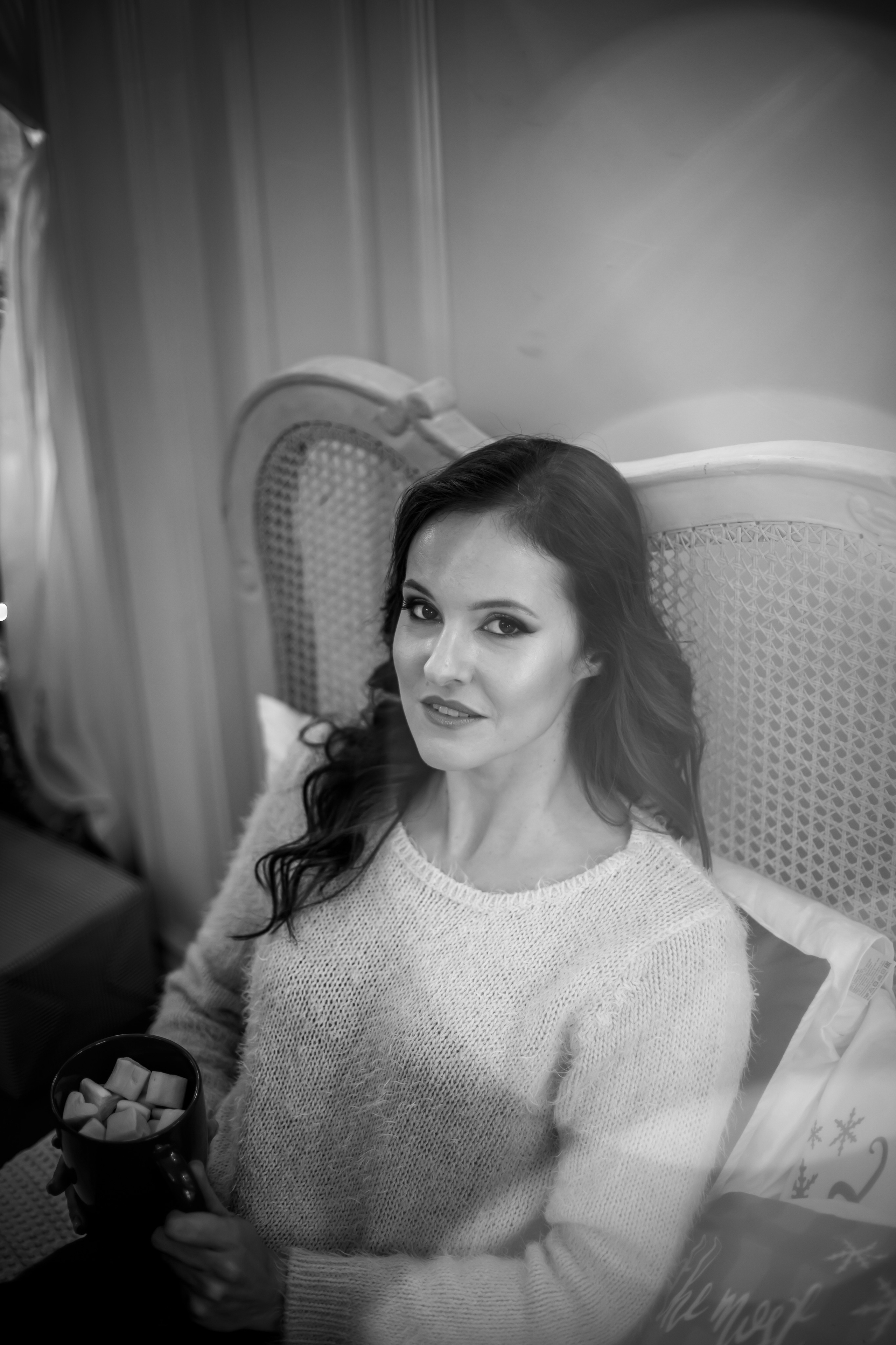 Фотостудия Leona. Elena Sova — семейный и женский фотограф в Санкт-Петербурге