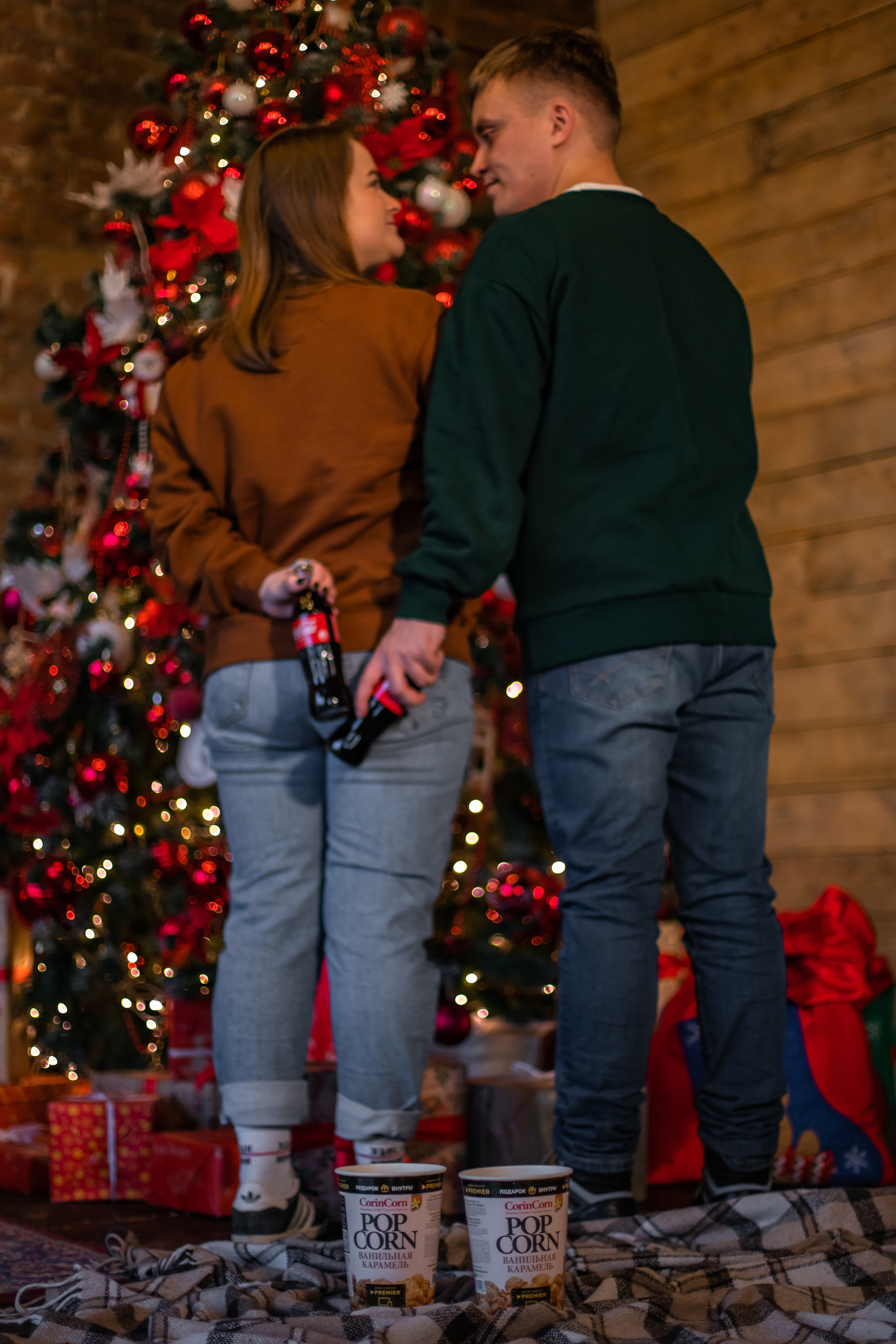 Наташа и Кирилл. Elena Sova — семейный и женский фотограф в Санкт-Петербурге