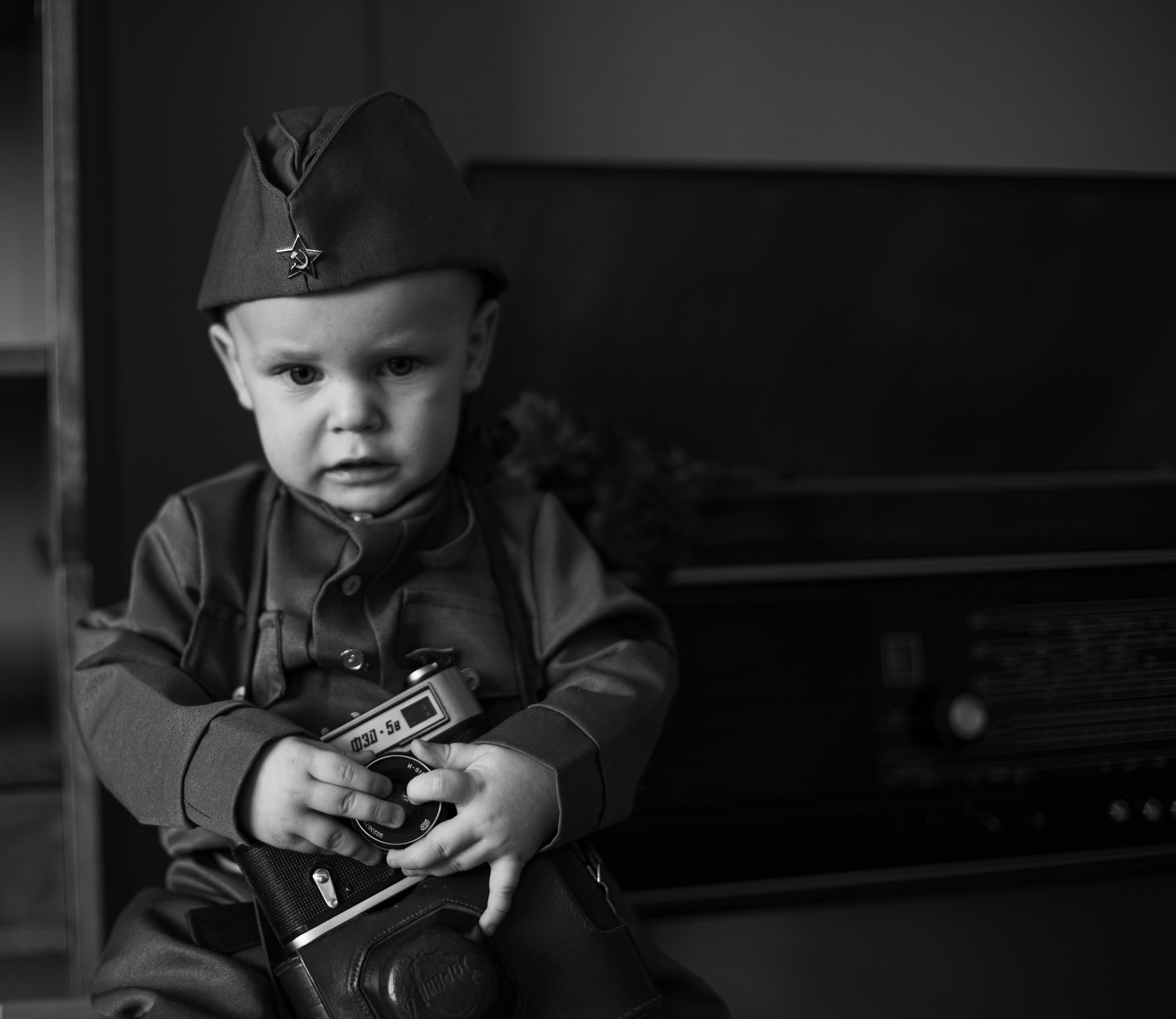 9 мая. Elena Sova — семейный и женский фотограф в Санкт-Петербурге