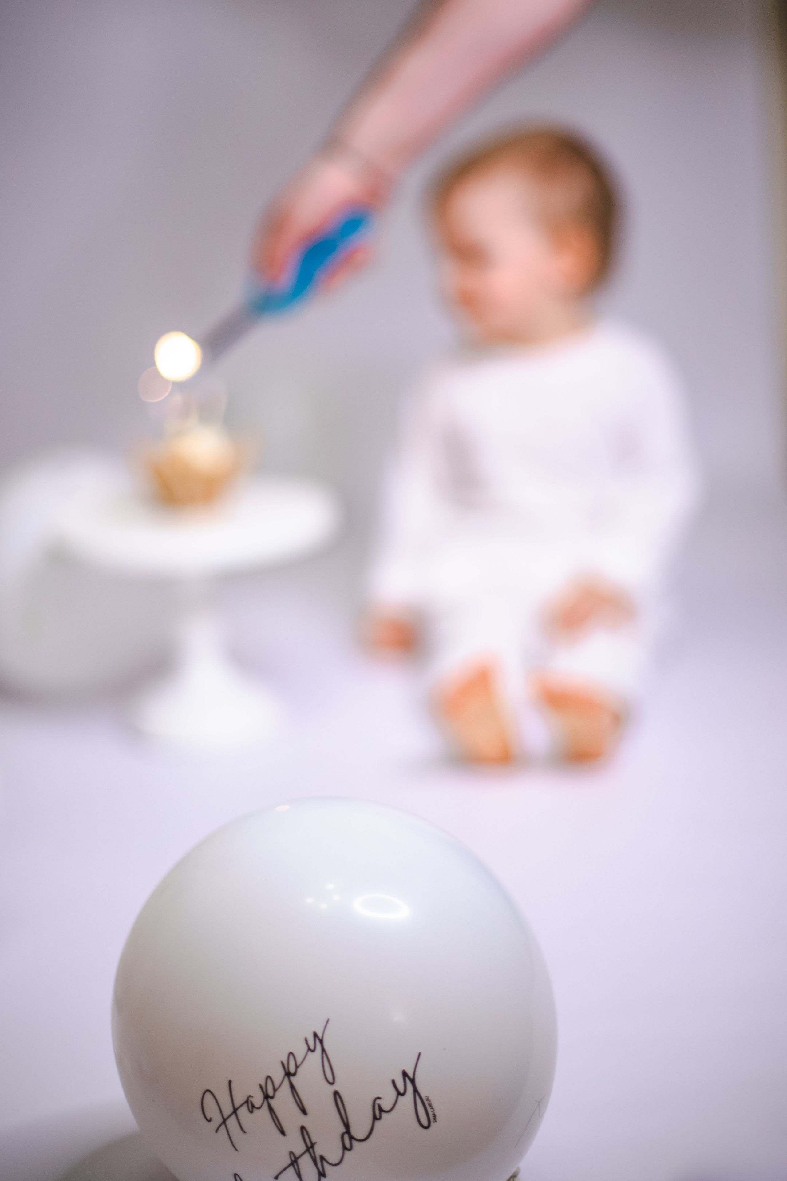 Домашняя фотозона. Elena Sova — семейный и женский фотограф в Санкт-Петербурге