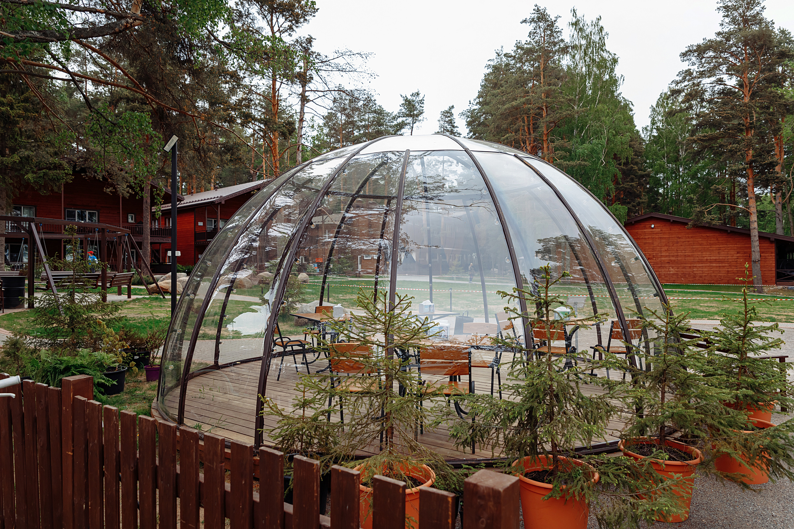 Корпоратив в Жемчужине (загородный комплекс). Elena Sova — семейный и женский фотограф в Санкт-Петербурге