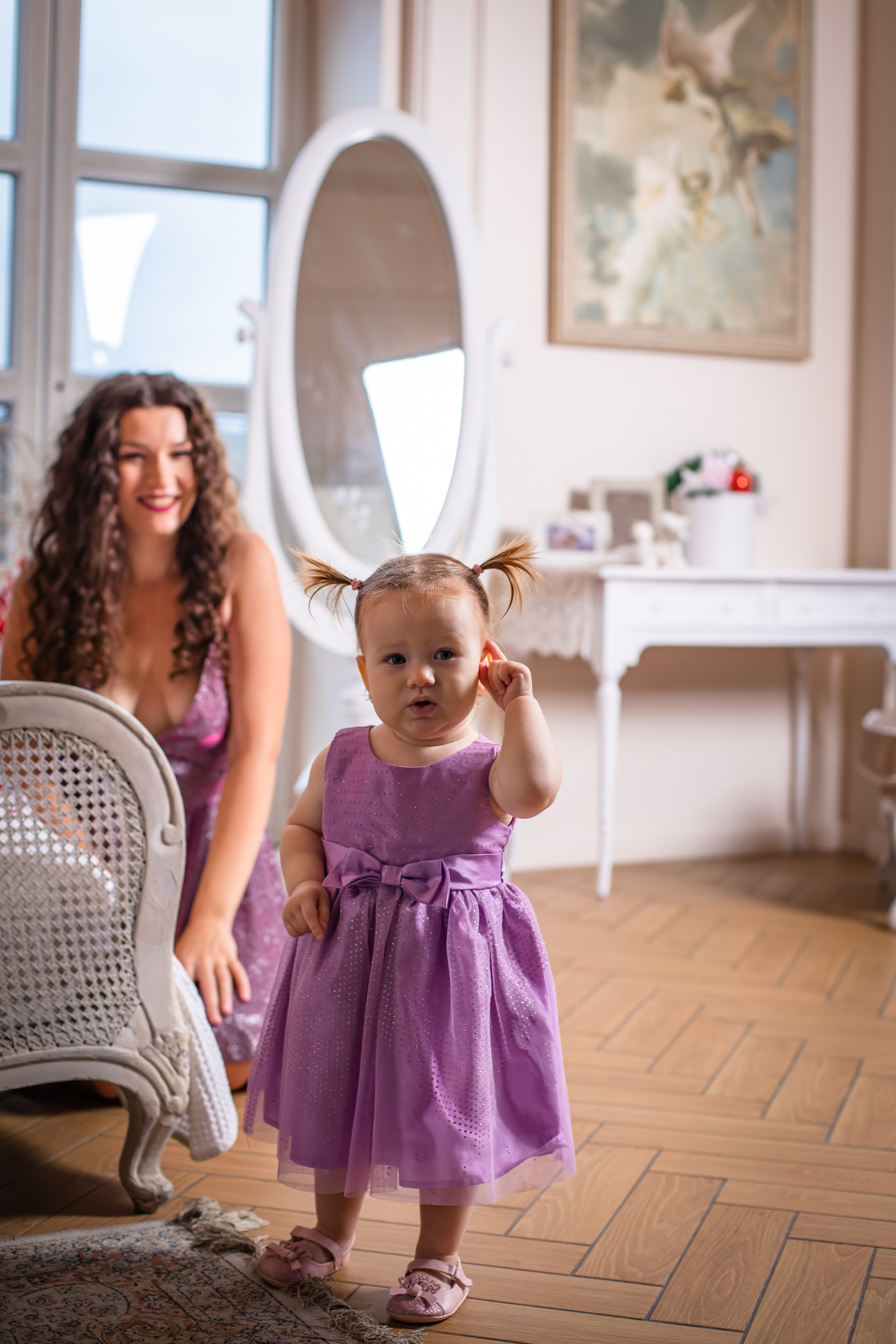 Фотостудия Leona. Elena Sova — семейный и женский фотограф в Санкт-Петербурге