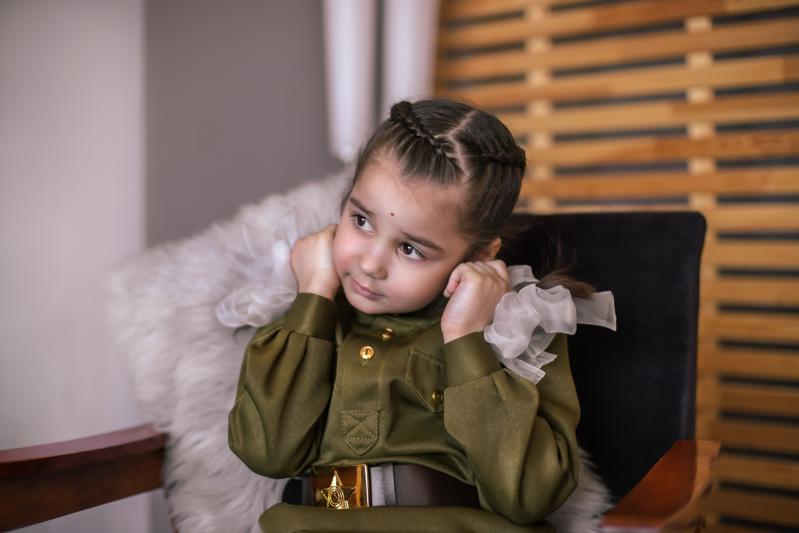 9 мая. Elena Sova — семейный и женский фотограф в Санкт-Петербурге