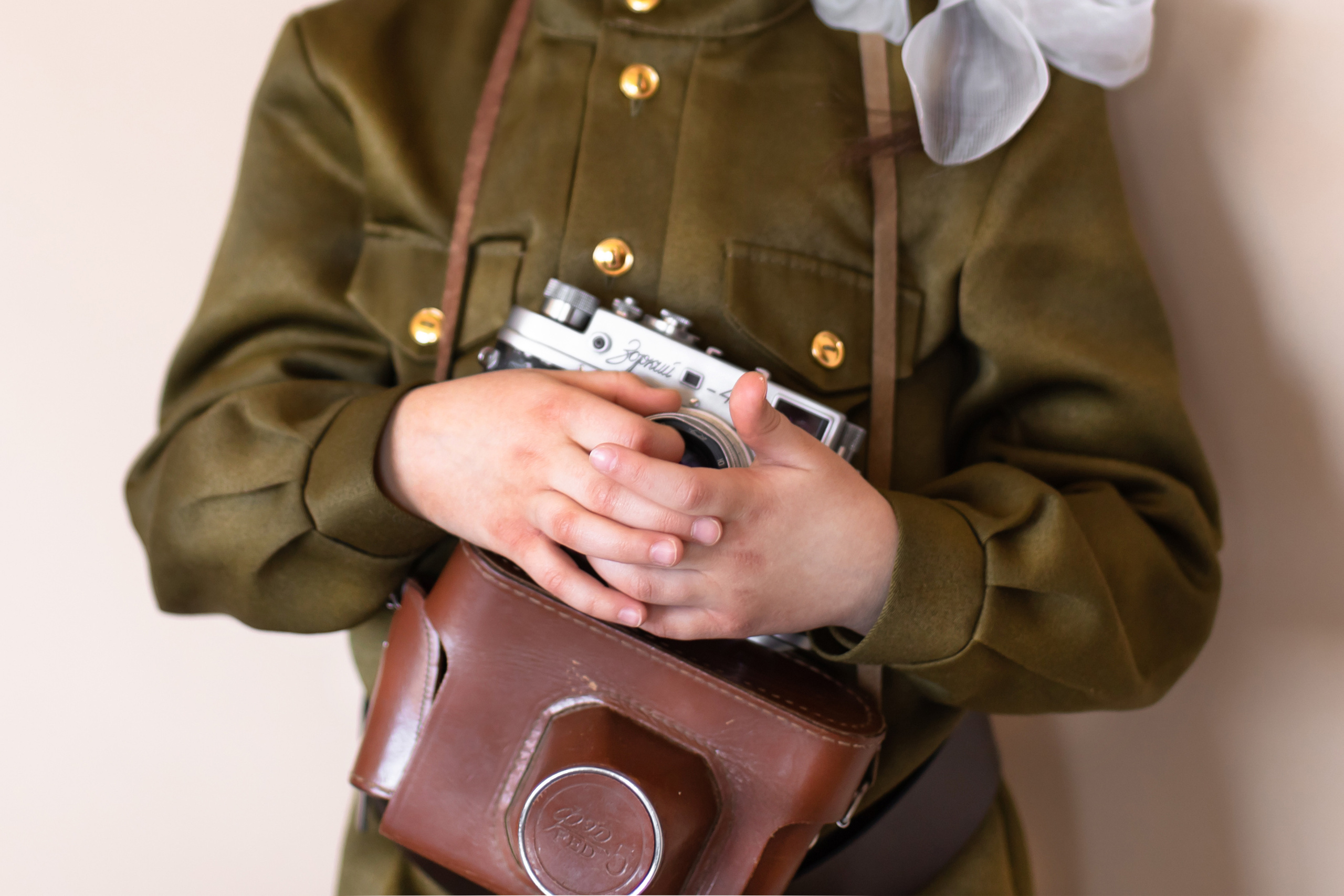9 мая. Elena Sova — семейный и женский фотограф в Санкт-Петербурге