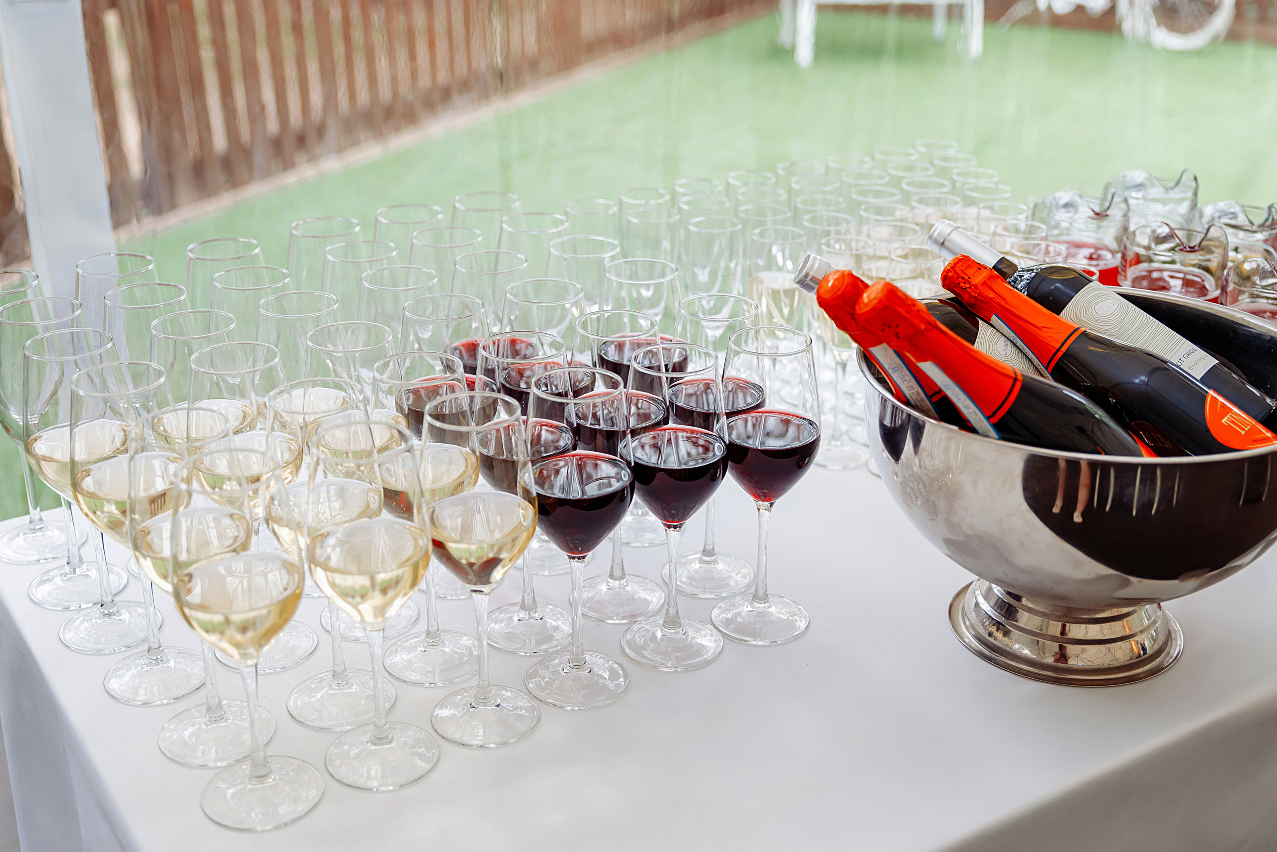 Корпоратив в Жемчужине (загородный комплекс). Elena Sova — семейный и женский фотограф в Санкт-Петербурге