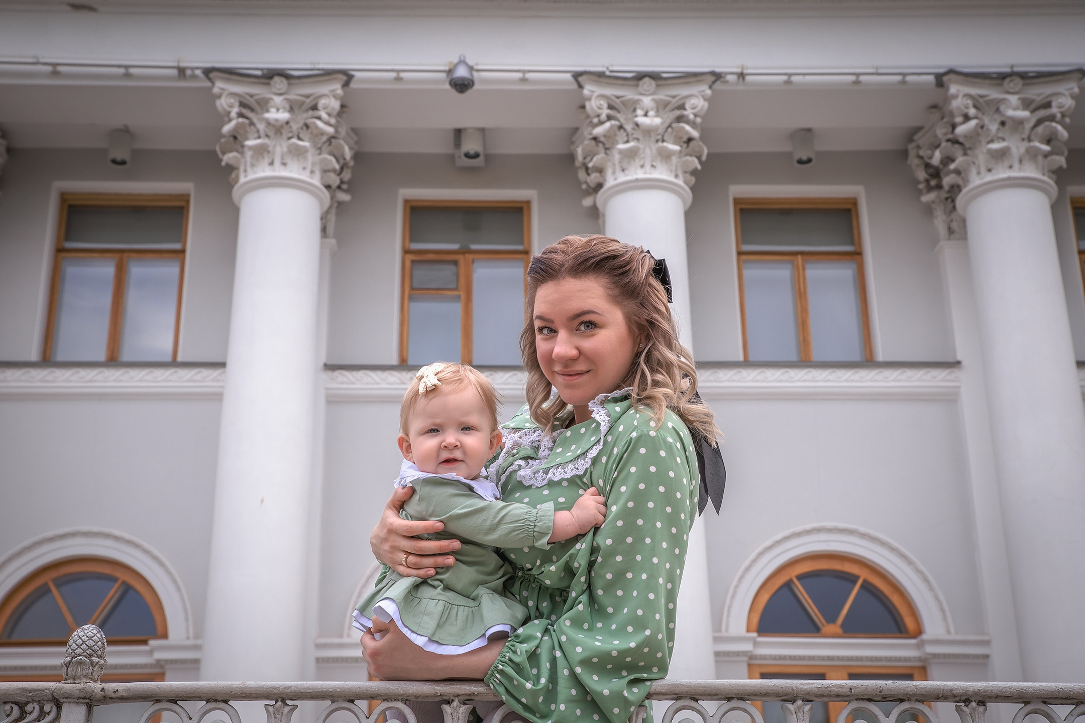 Елизавета семья. Elena Sova — семейный и женский фотограф в Санкт-Петербурге