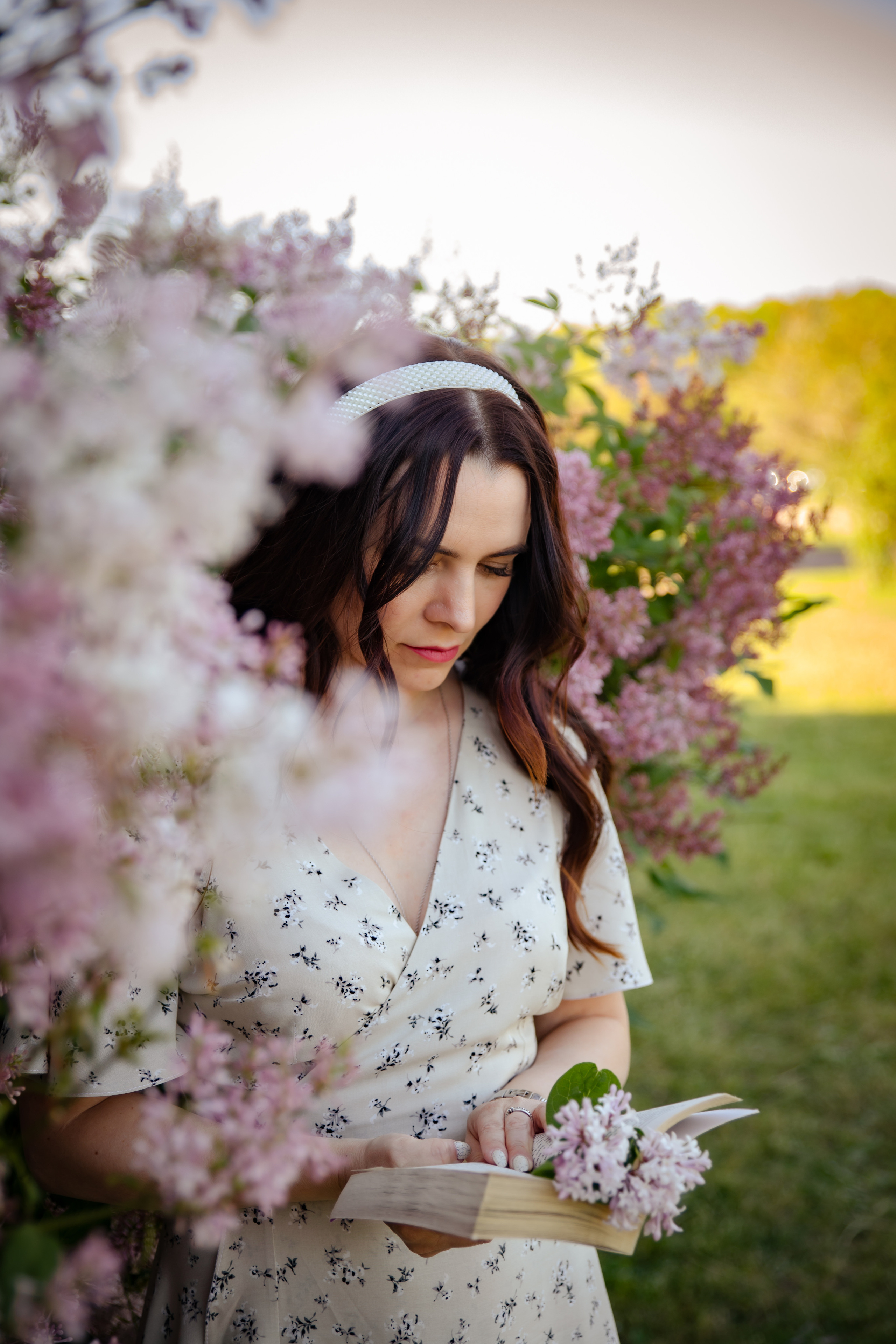 Евгения на марсовом поле. Elena Sova — семейный и женский фотограф в Санкт-Петербурге