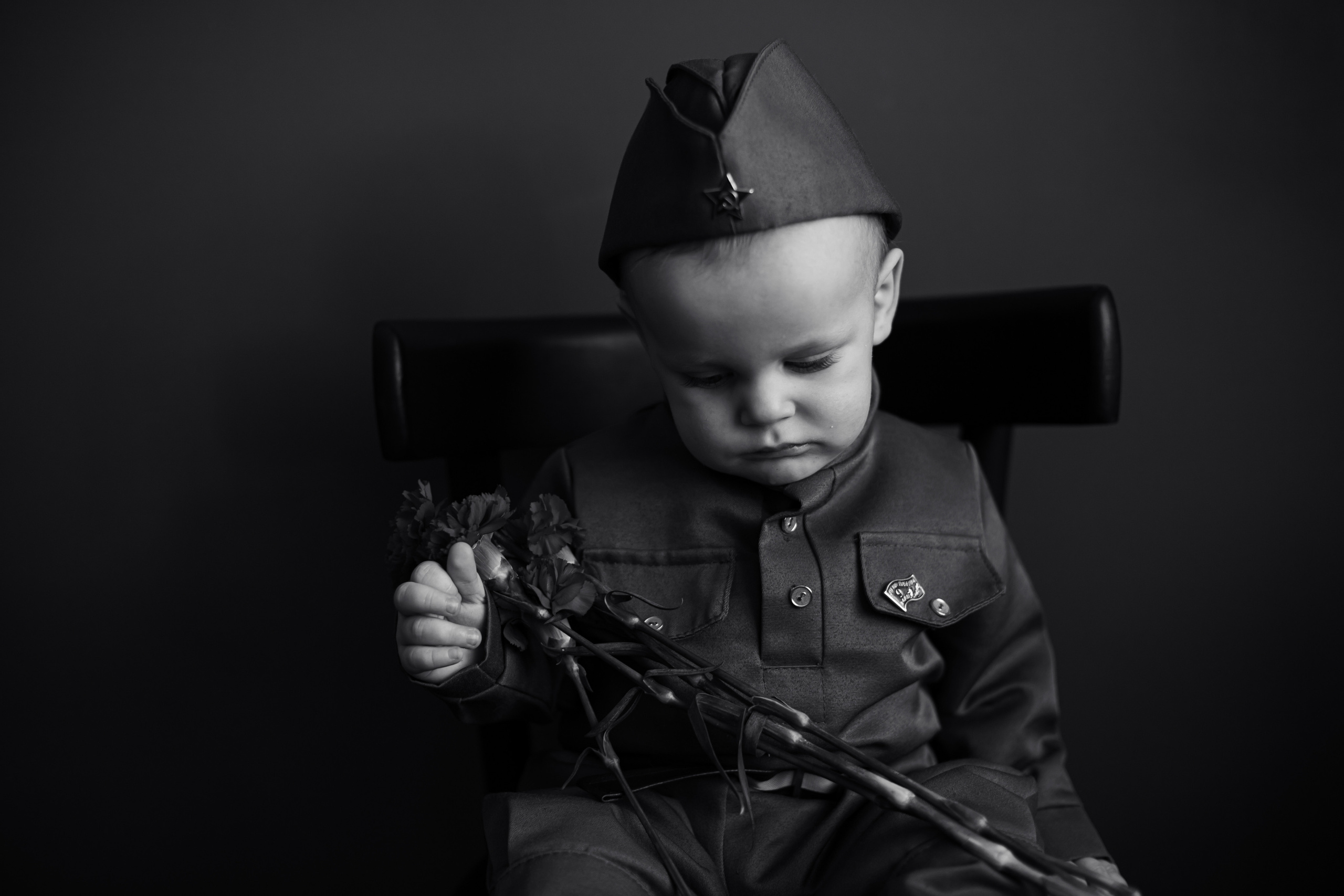 9 мая. Elena Sova — семейный и женский фотограф в Санкт-Петербурге