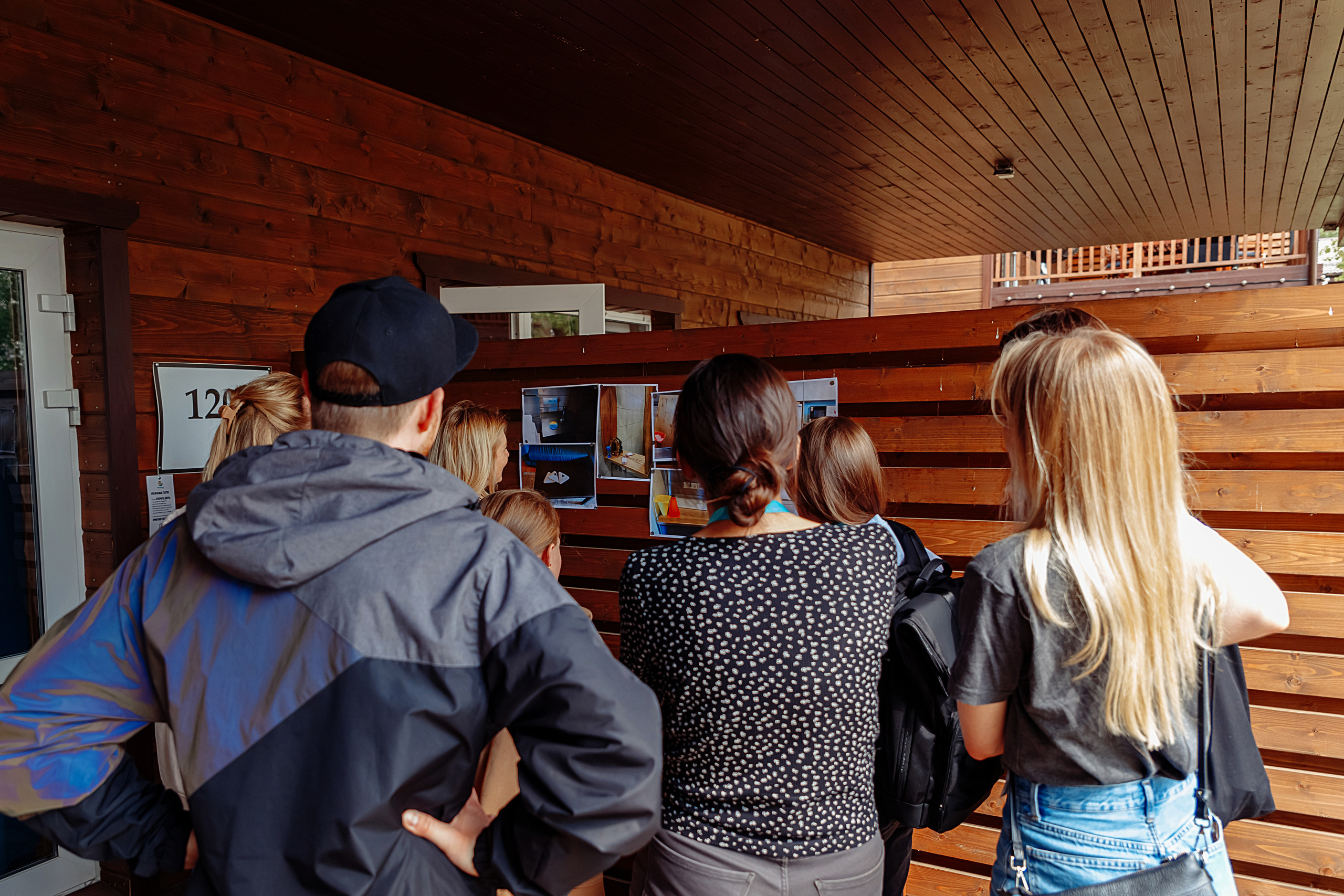 Корпоратив в Жемчужине (загородный комплекс). Elena Sova — семейный и женский фотограф в Санкт-Петербурге