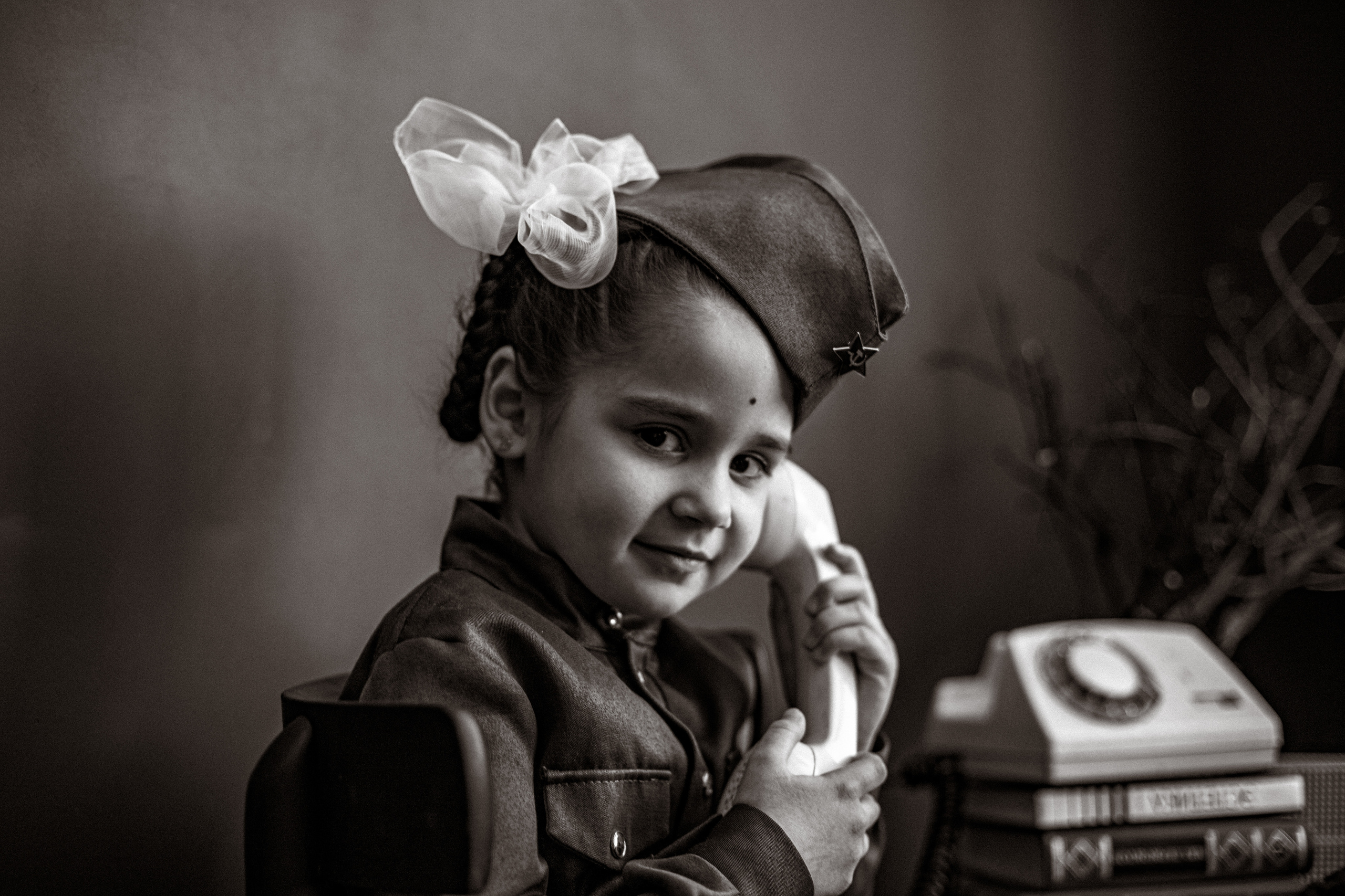 9 мая. Elena Sova — семейный и женский фотограф в Санкт-Петербурге