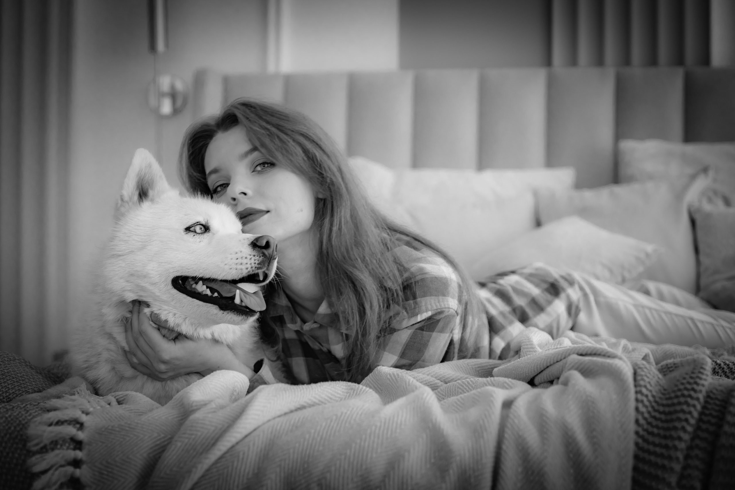 Хаски. Elena Sova — семейный и женский фотограф в Санкт-Петербурге