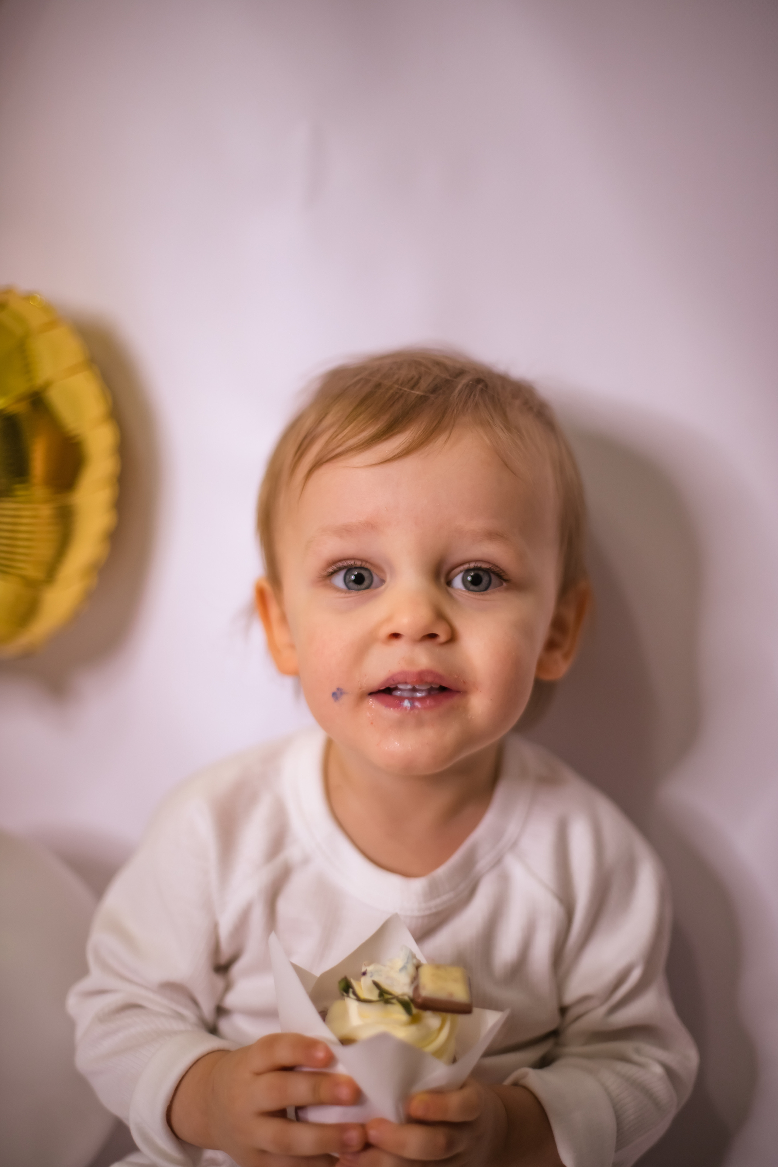 Домашняя фотозона. Elena Sova — семейный и женский фотограф в Санкт-Петербурге