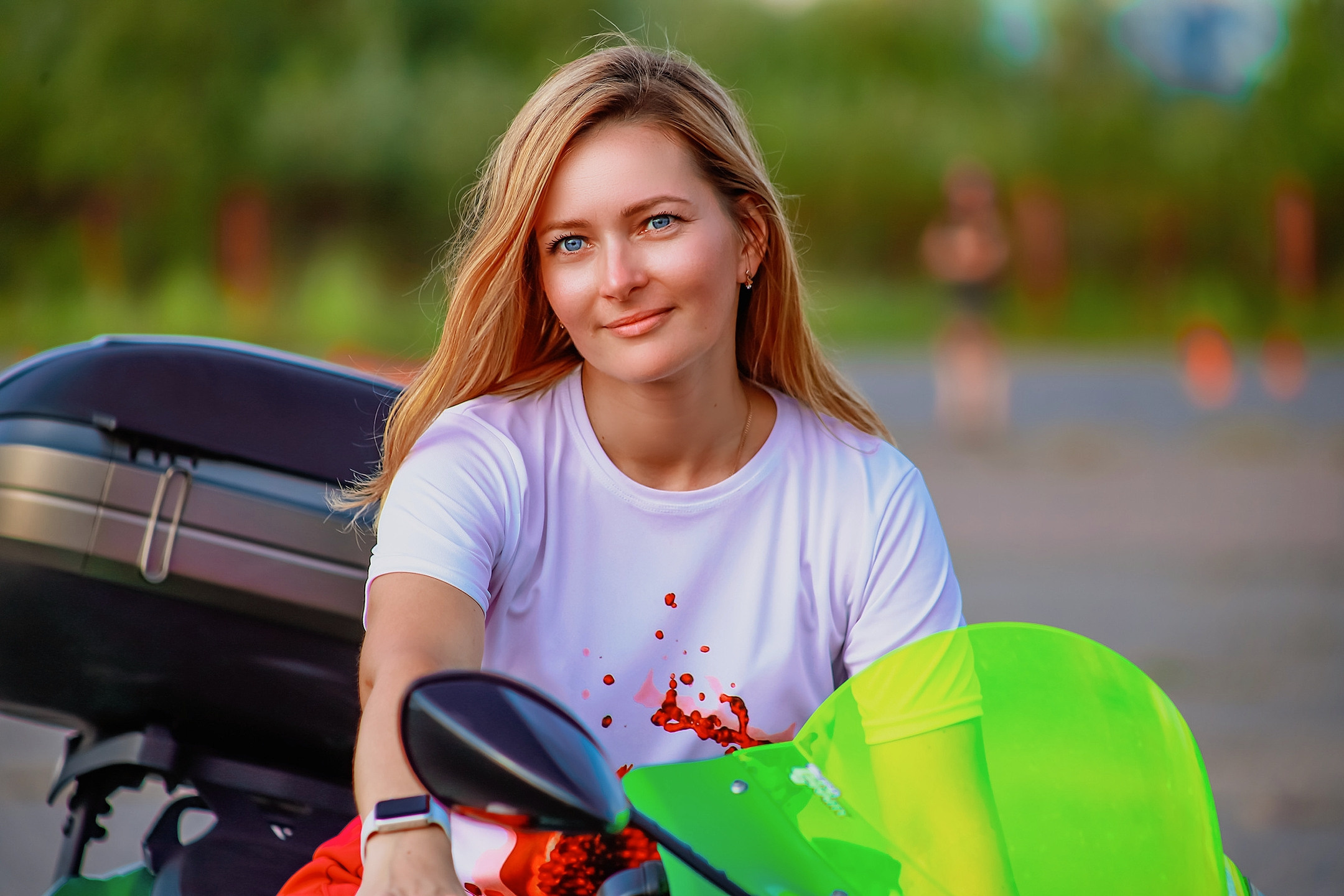 Мото. Elena Sova — семейный и женский фотограф в Санкт-Петербурге