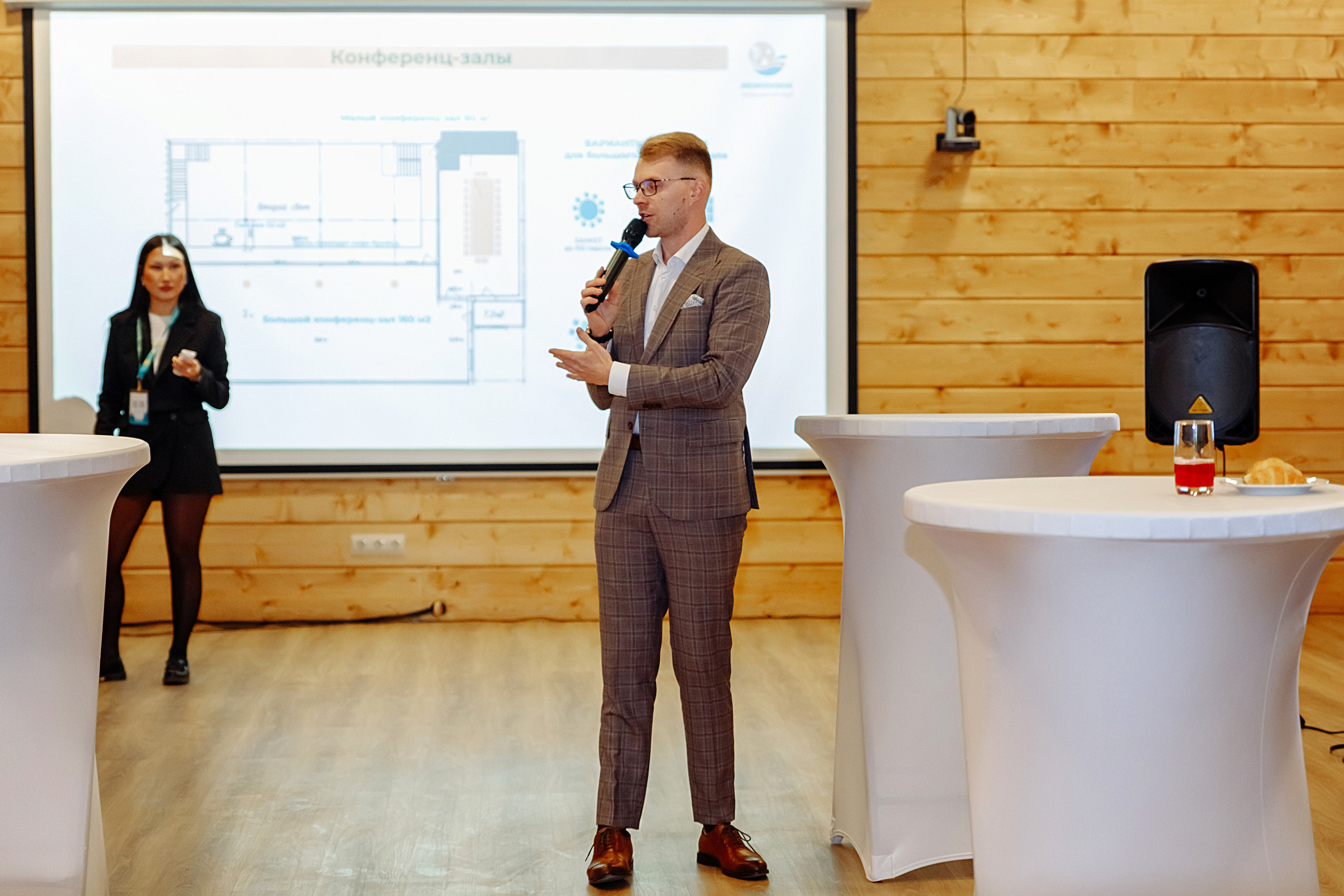 Корпоратив в Жемчужине (загородный комплекс). Elena Sova — семейный и женский фотограф в Санкт-Петербурге