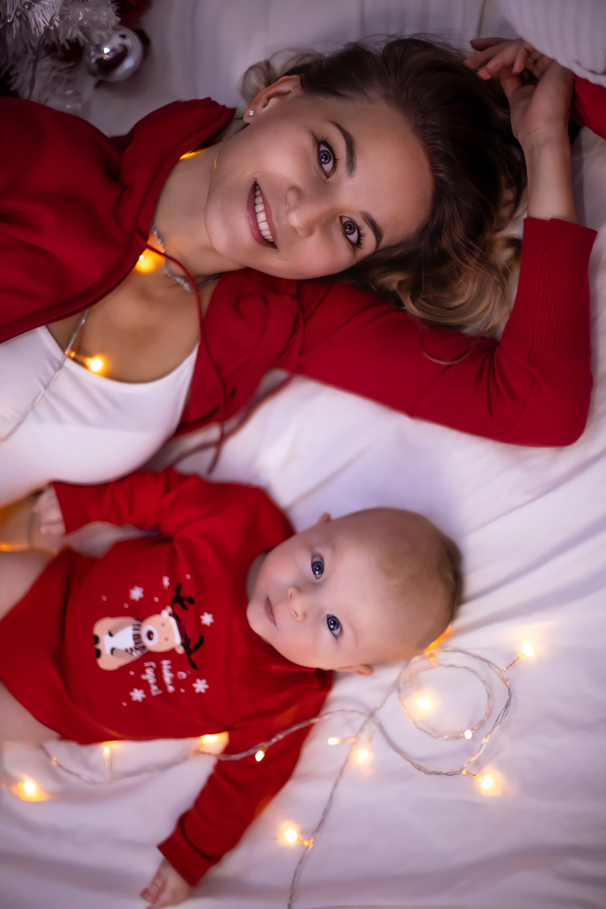 Светлана — домашняя. Elena Sova — семейный и женский фотограф в Санкт-Петербурге