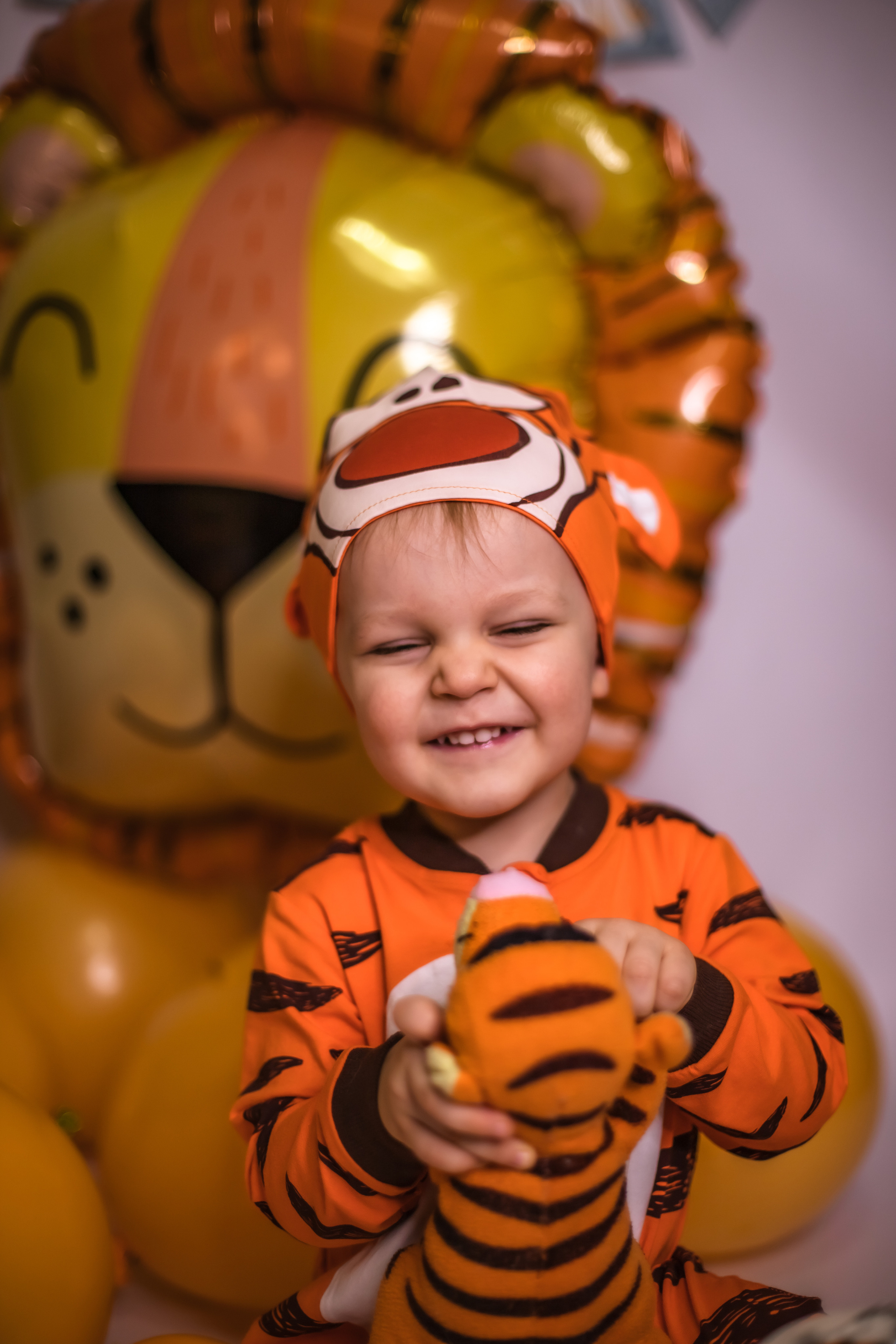 Домашняя фотозона. Elena Sova — семейный и женский фотограф в Санкт-Петербурге