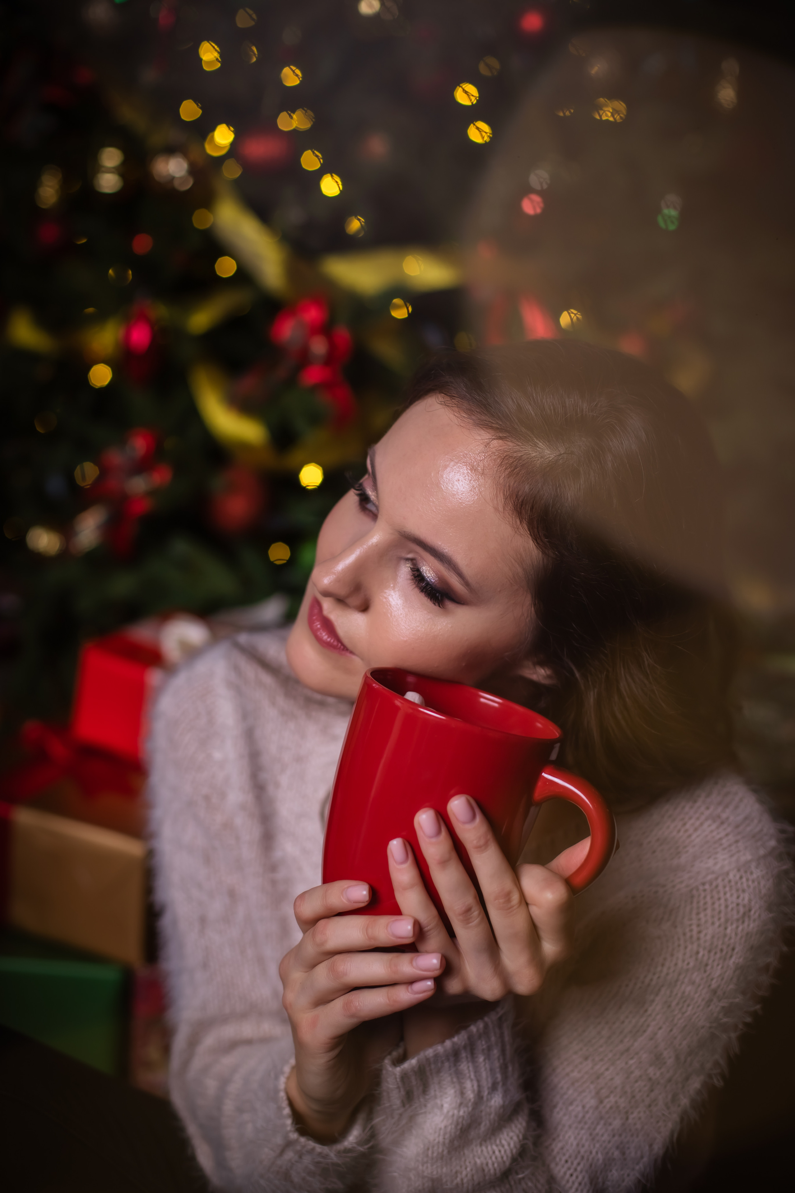 Фотостудия Leona. Elena Sova — семейный и женский фотограф в Санкт-Петербурге